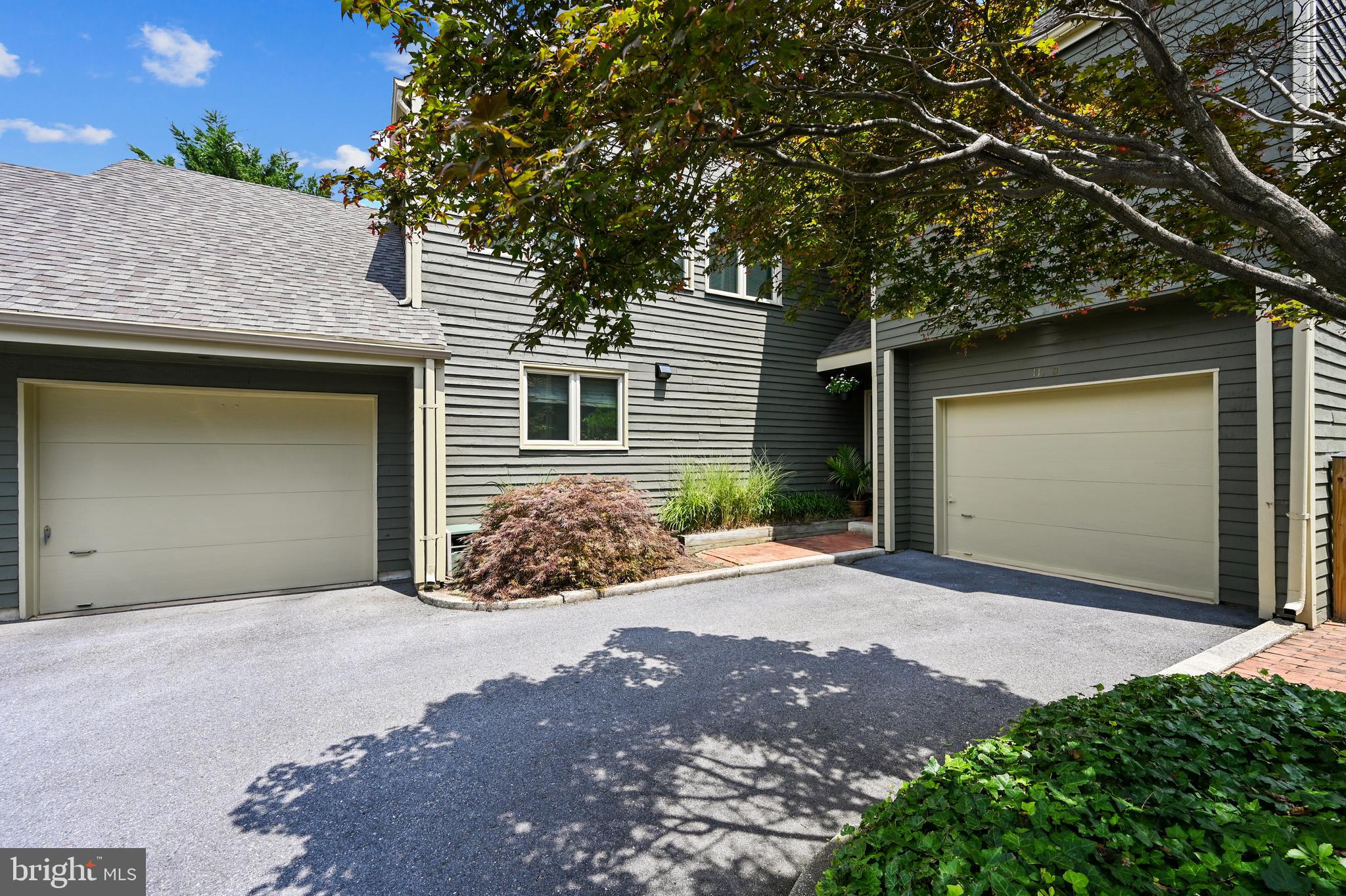 EASTPORT - Residential