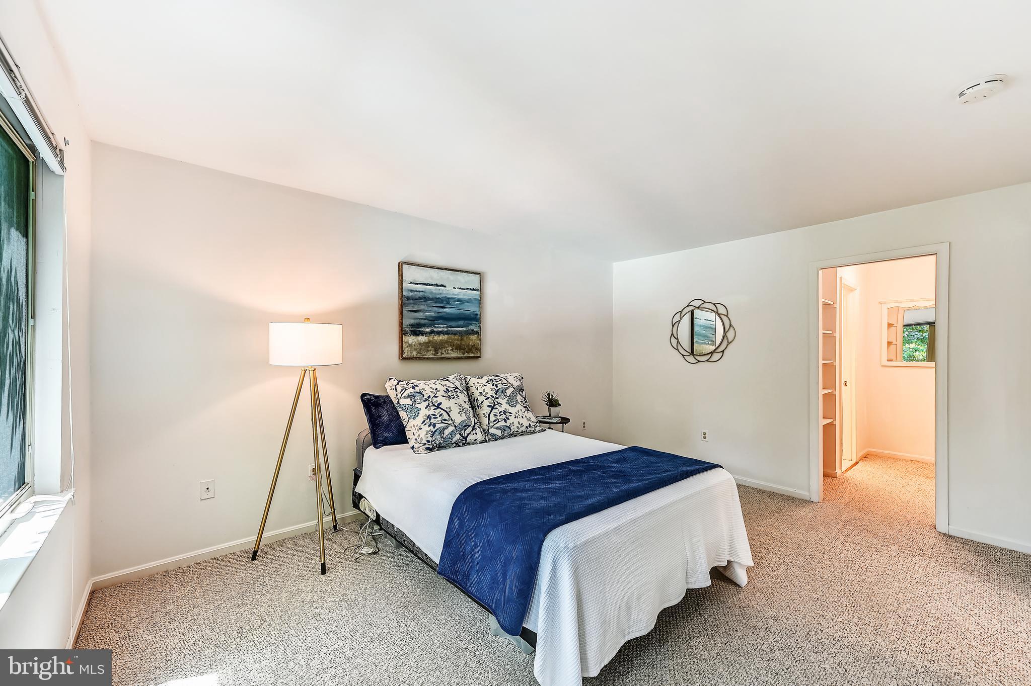 EASTPORT - Residential