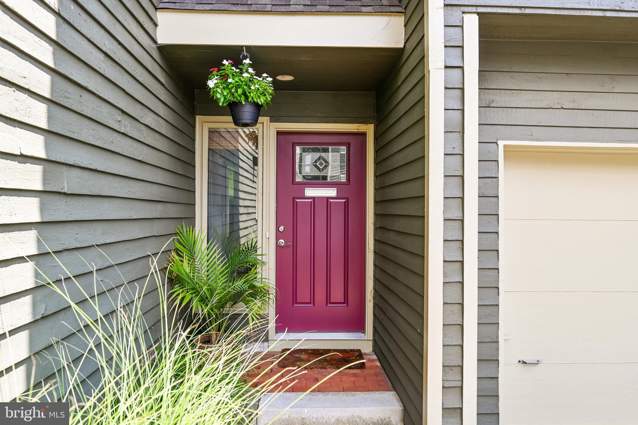 EASTPORT - Residential