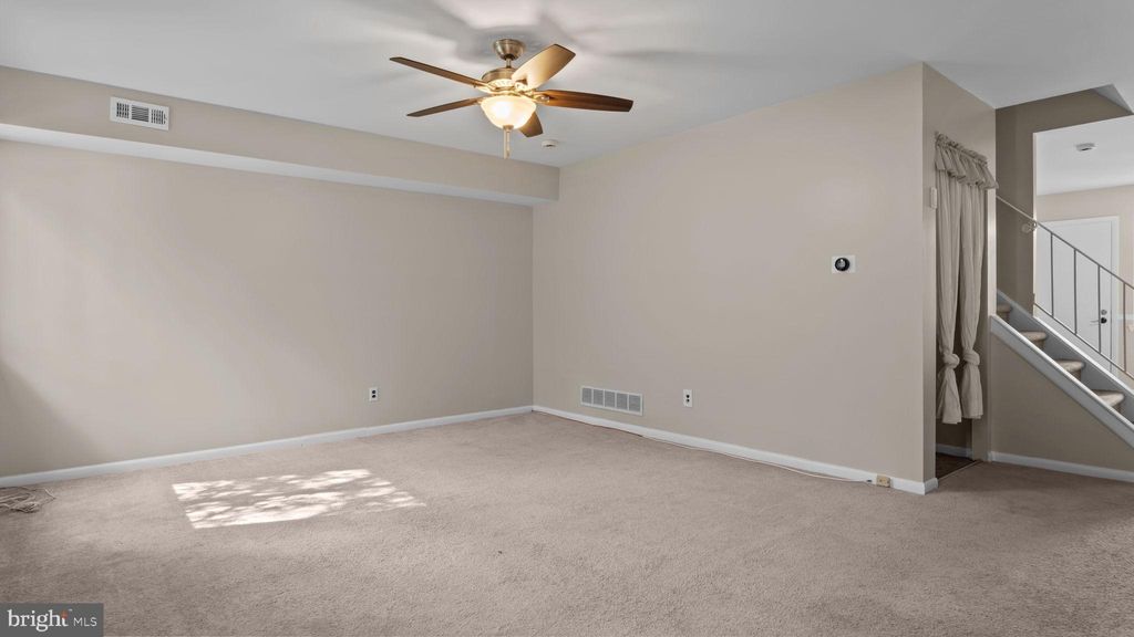 Photo of 4948 Oxford Court, BENSALEM, PA 19020 (MLS # PABU2104746)