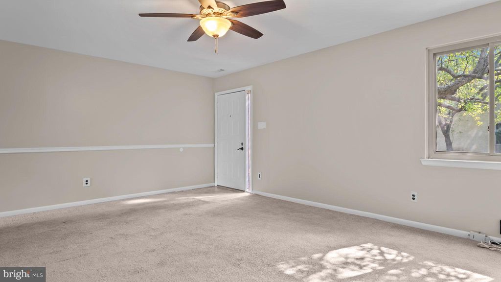 Photo of 4948 Oxford Court, BENSALEM, PA 19020 (MLS # PABU2104746)