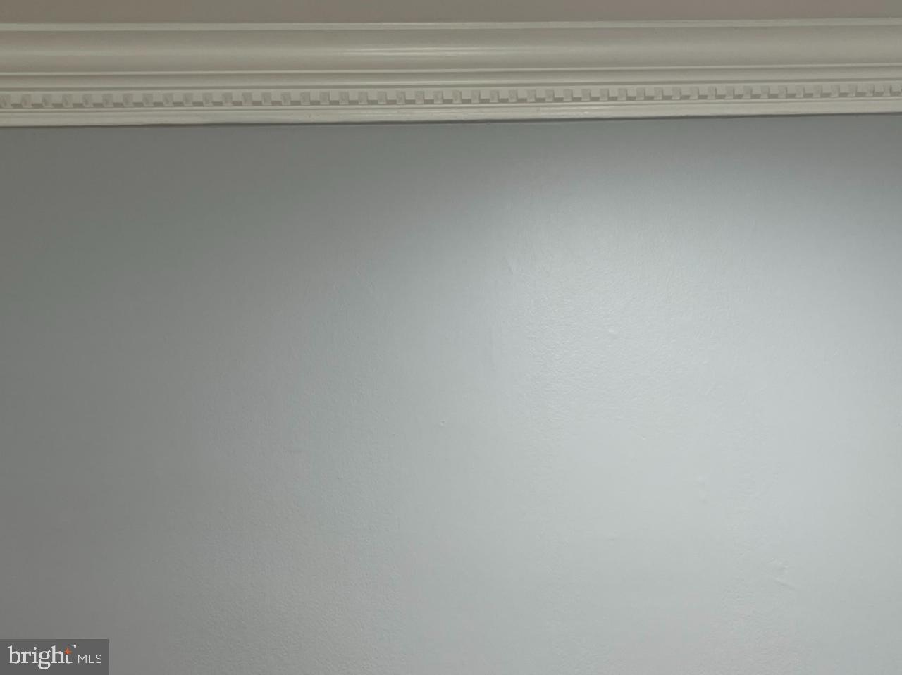 HOLLYWOOD - Residential