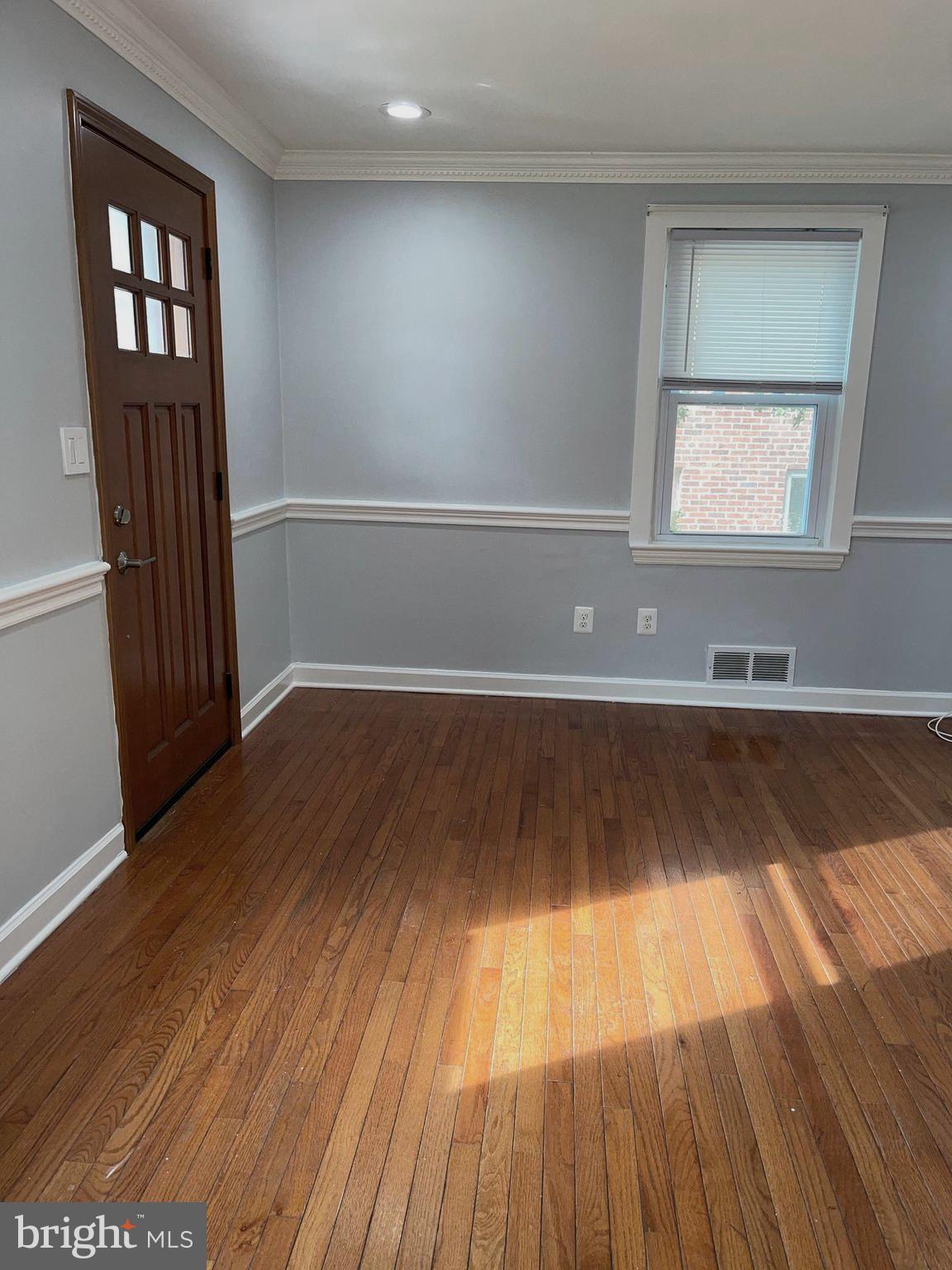 HOLLYWOOD - Residential