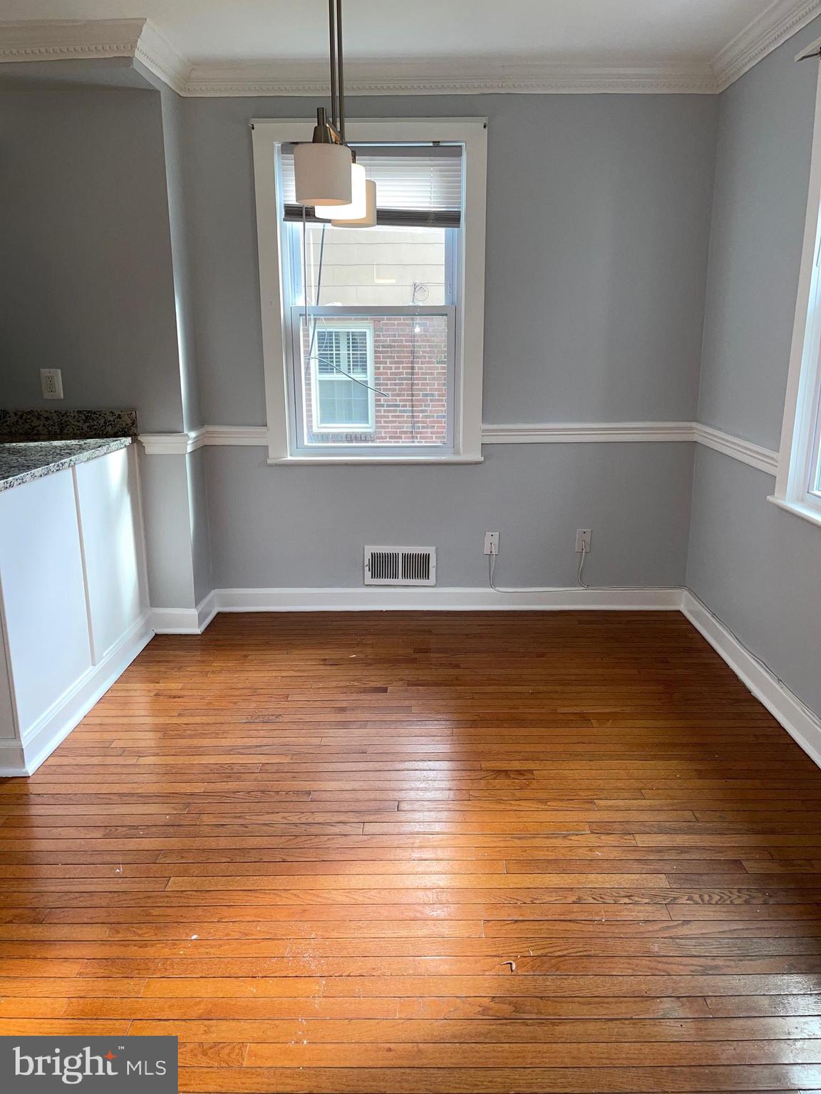 HOLLYWOOD - Residential