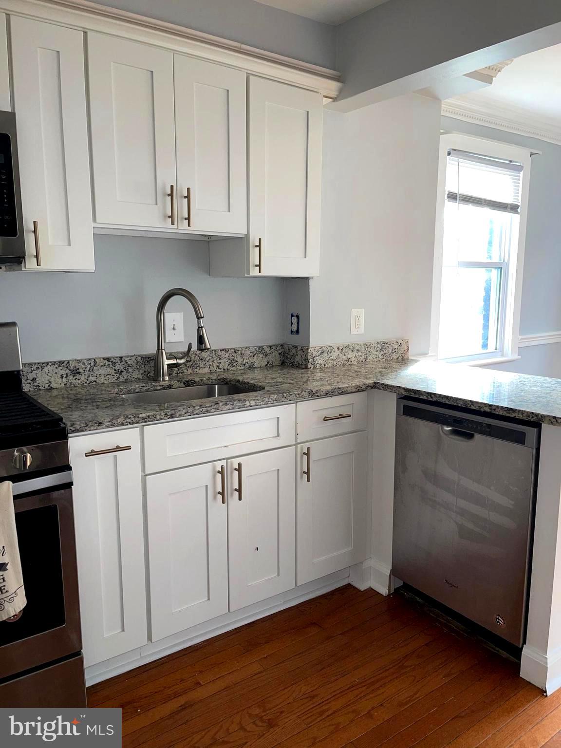 HOLLYWOOD - Residential