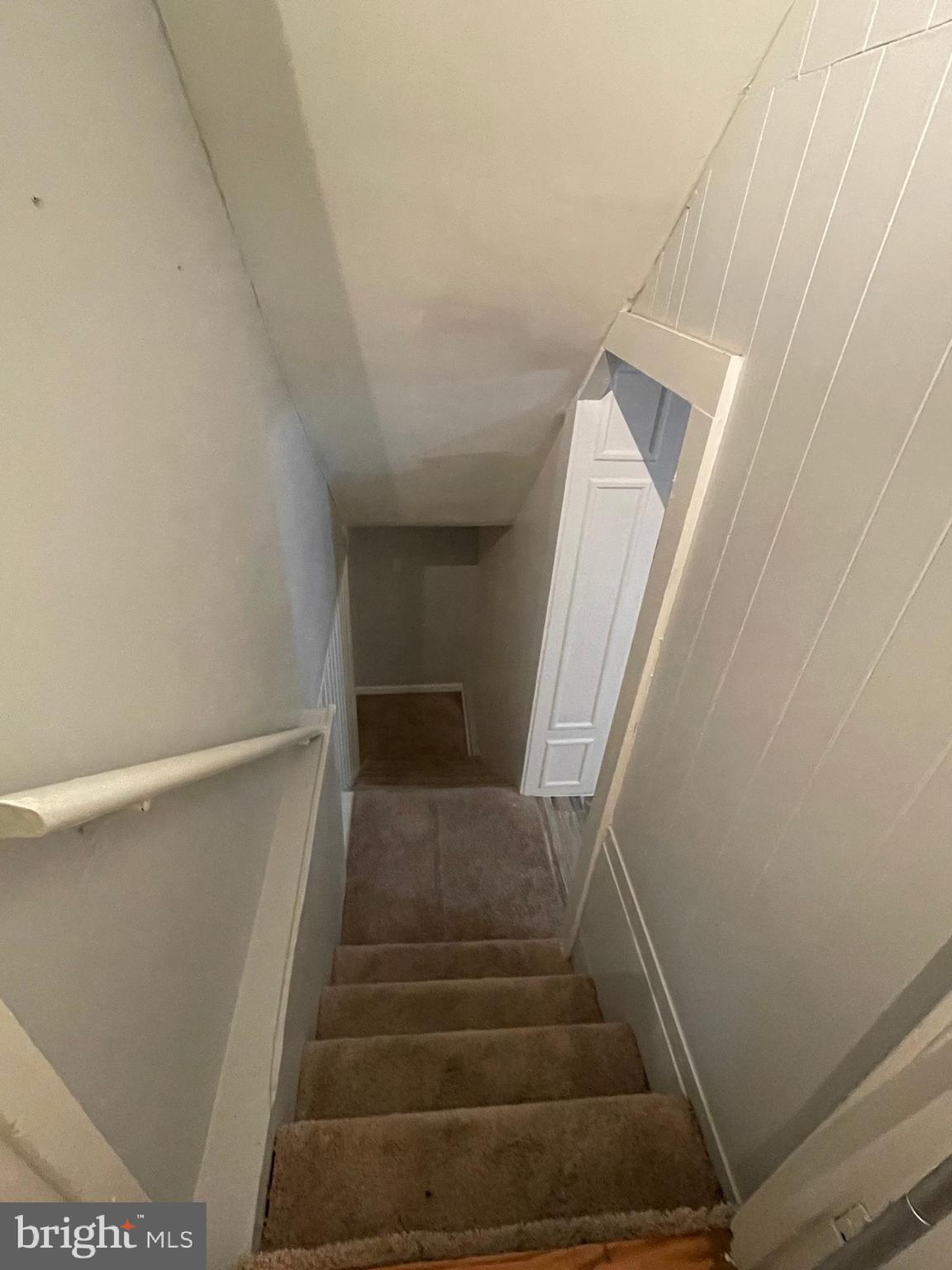 HOLLYWOOD - Residential