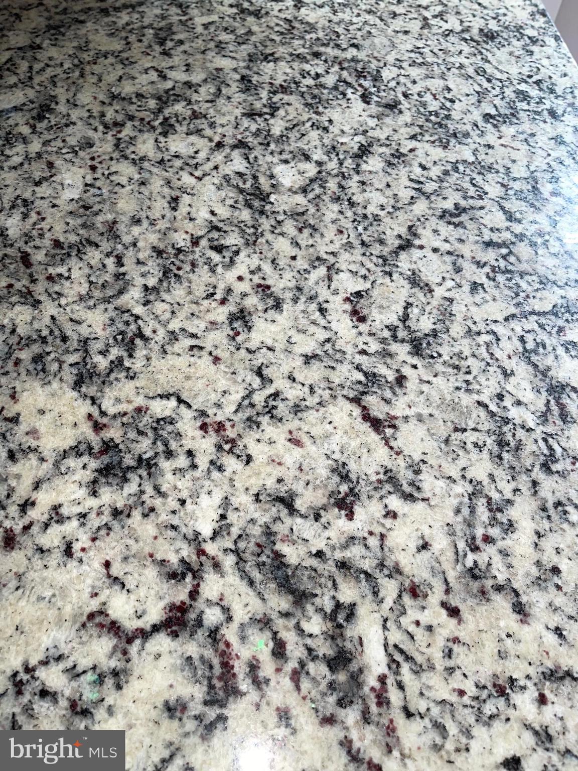 HOLLYWOOD - Residential