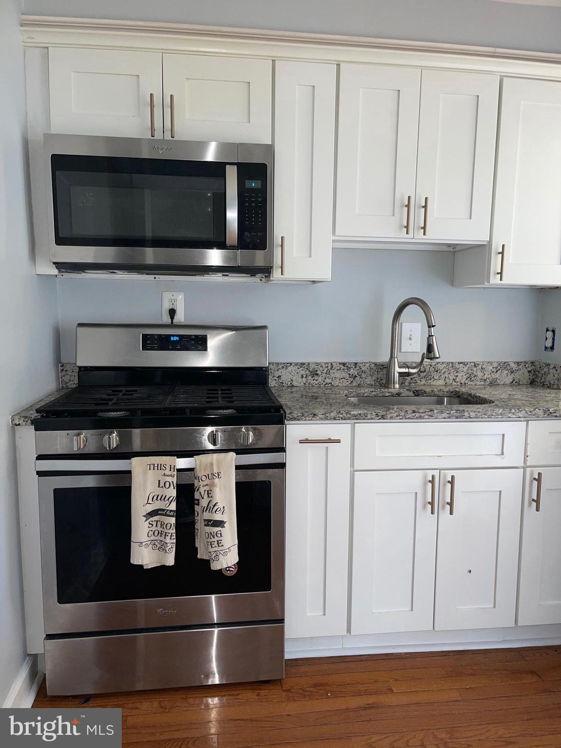 HOLLYWOOD - Residential