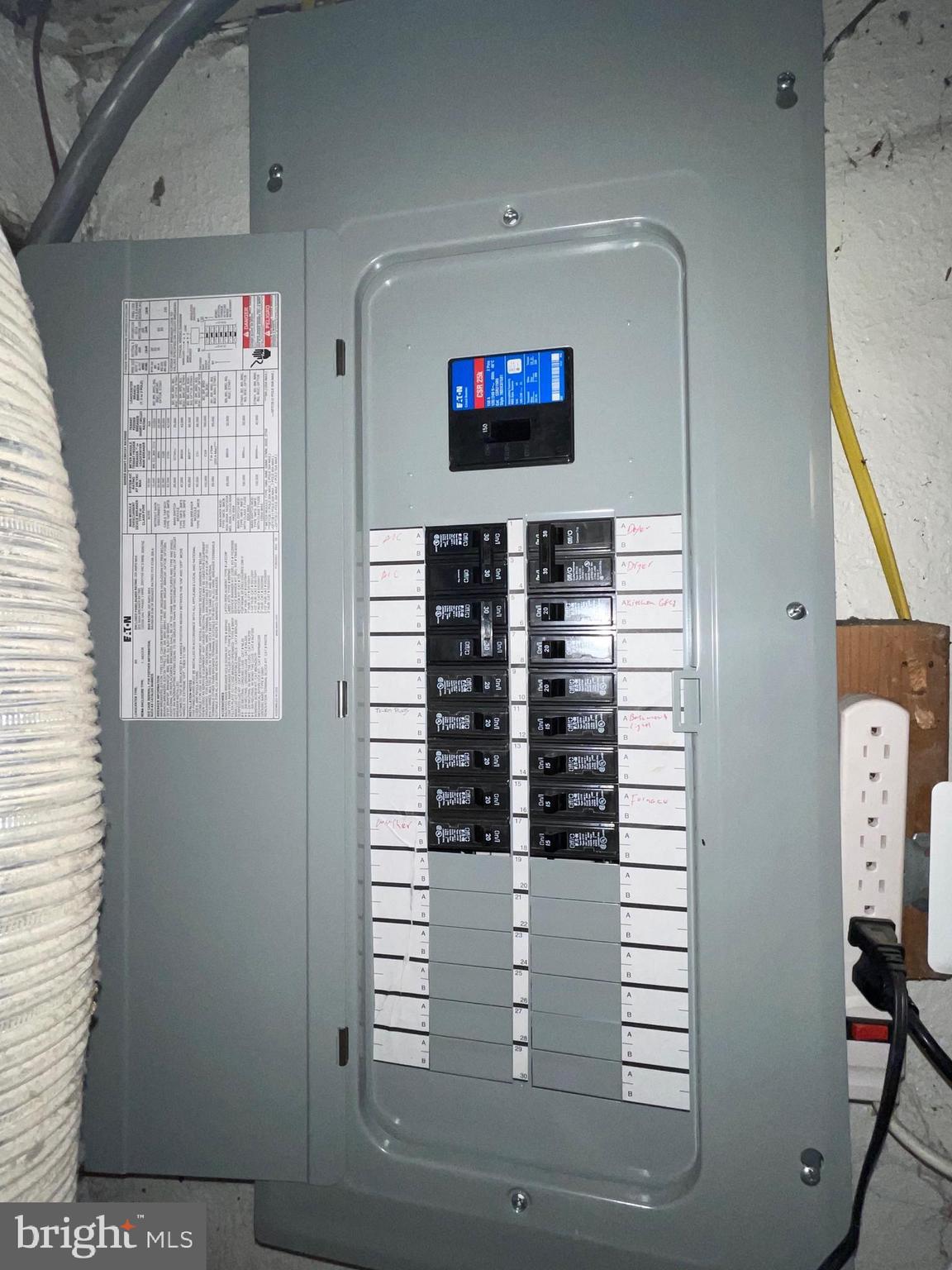 HOLLYWOOD - Residential