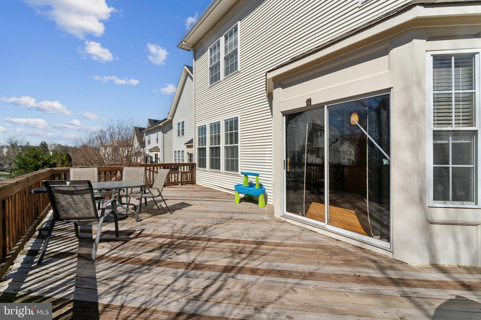 INDEPENDENCE - Residential