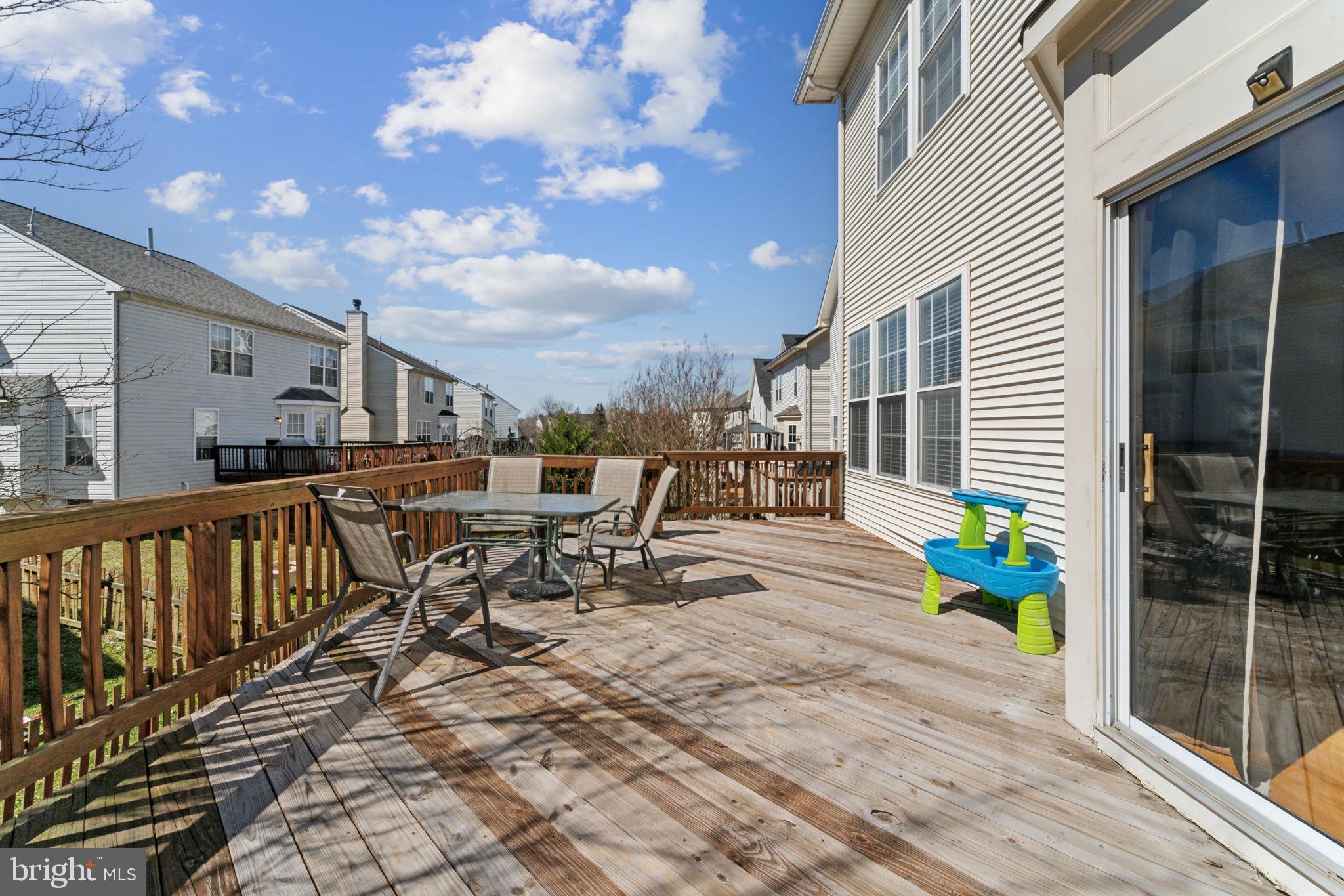 INDEPENDENCE - Residential