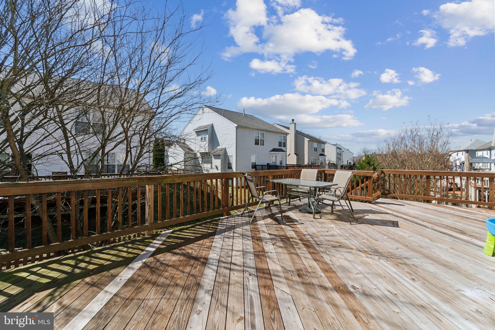 INDEPENDENCE - Residential