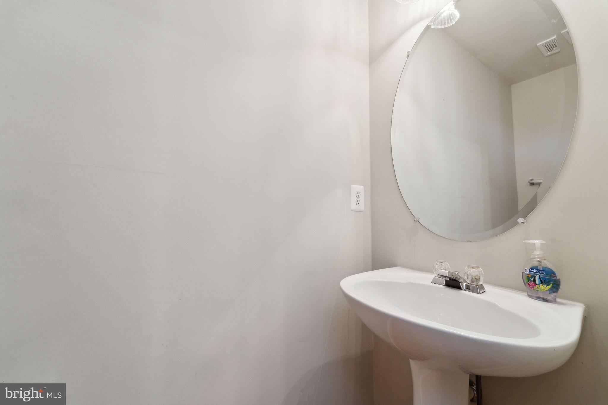 INDEPENDENCE - Residential