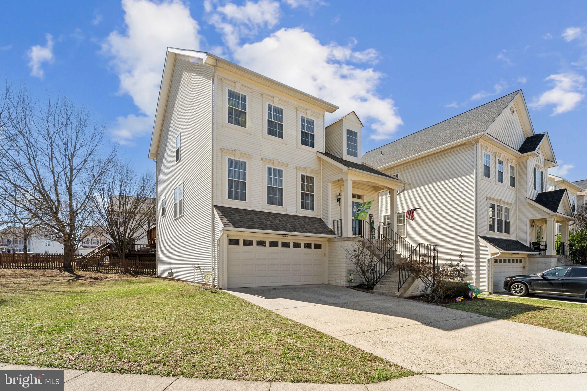 INDEPENDENCE - Residential