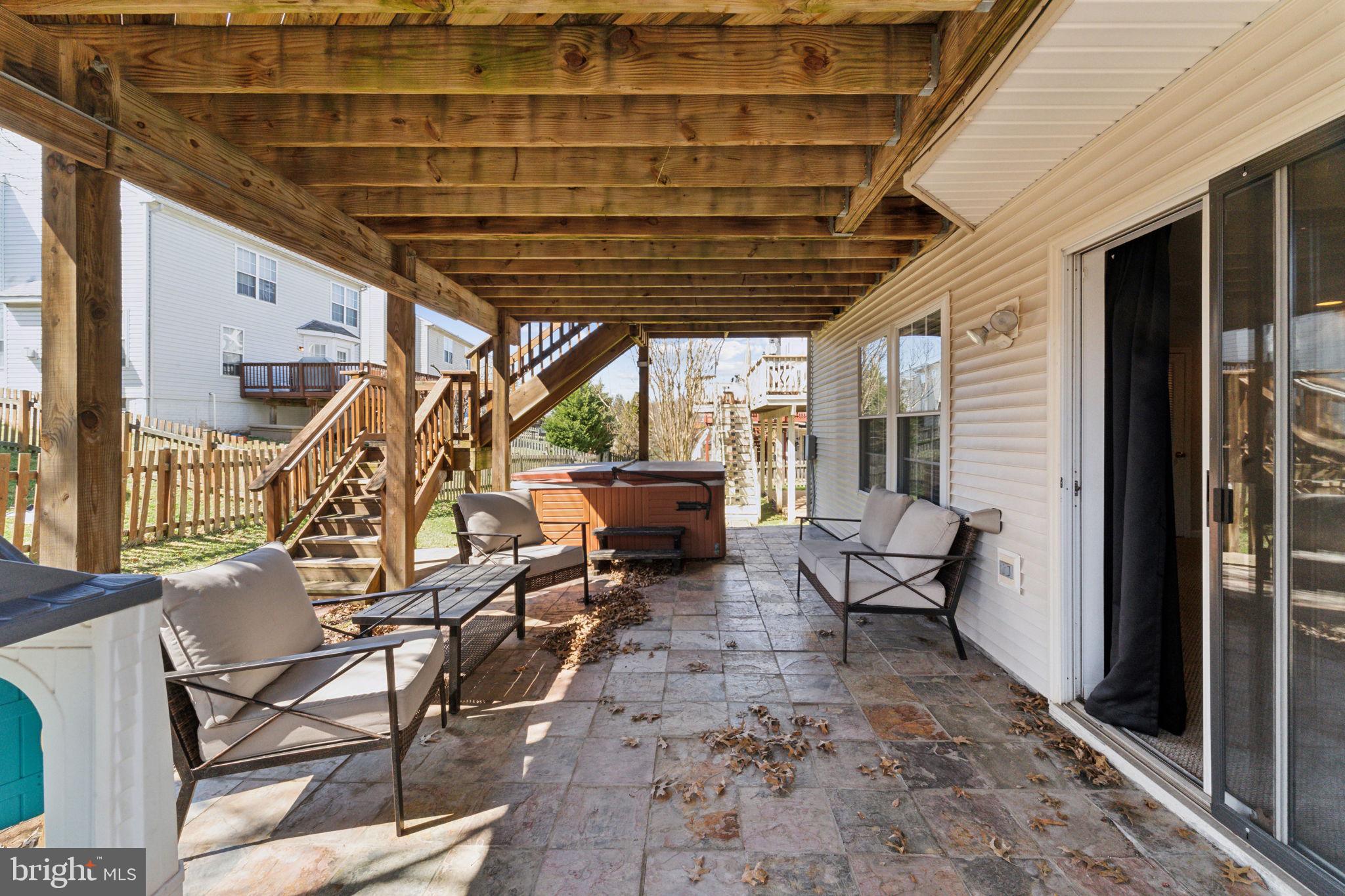 INDEPENDENCE - Residential