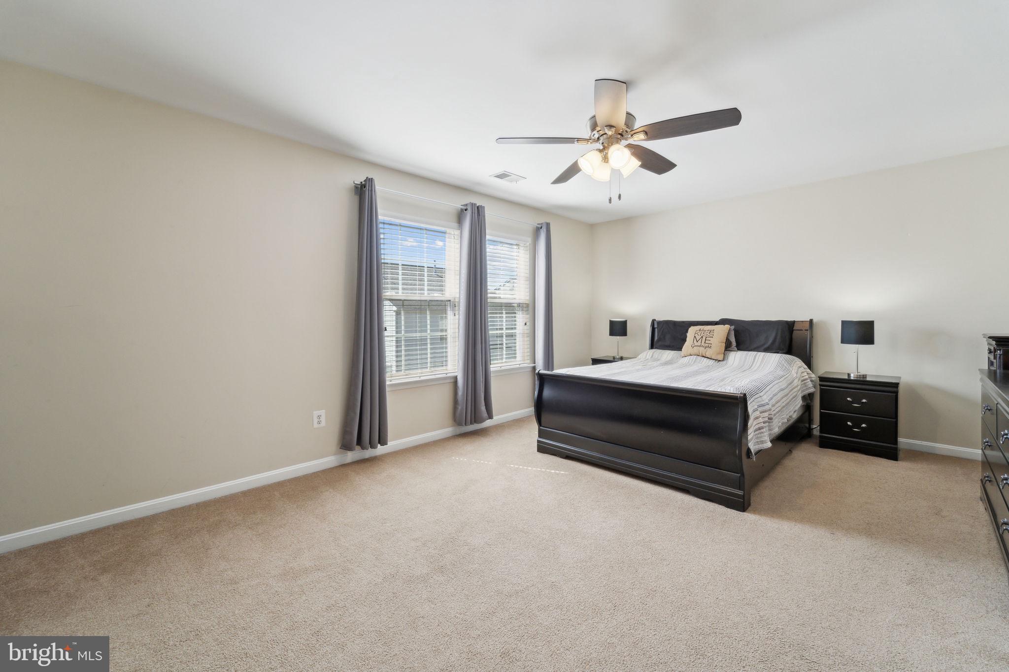 INDEPENDENCE - Residential