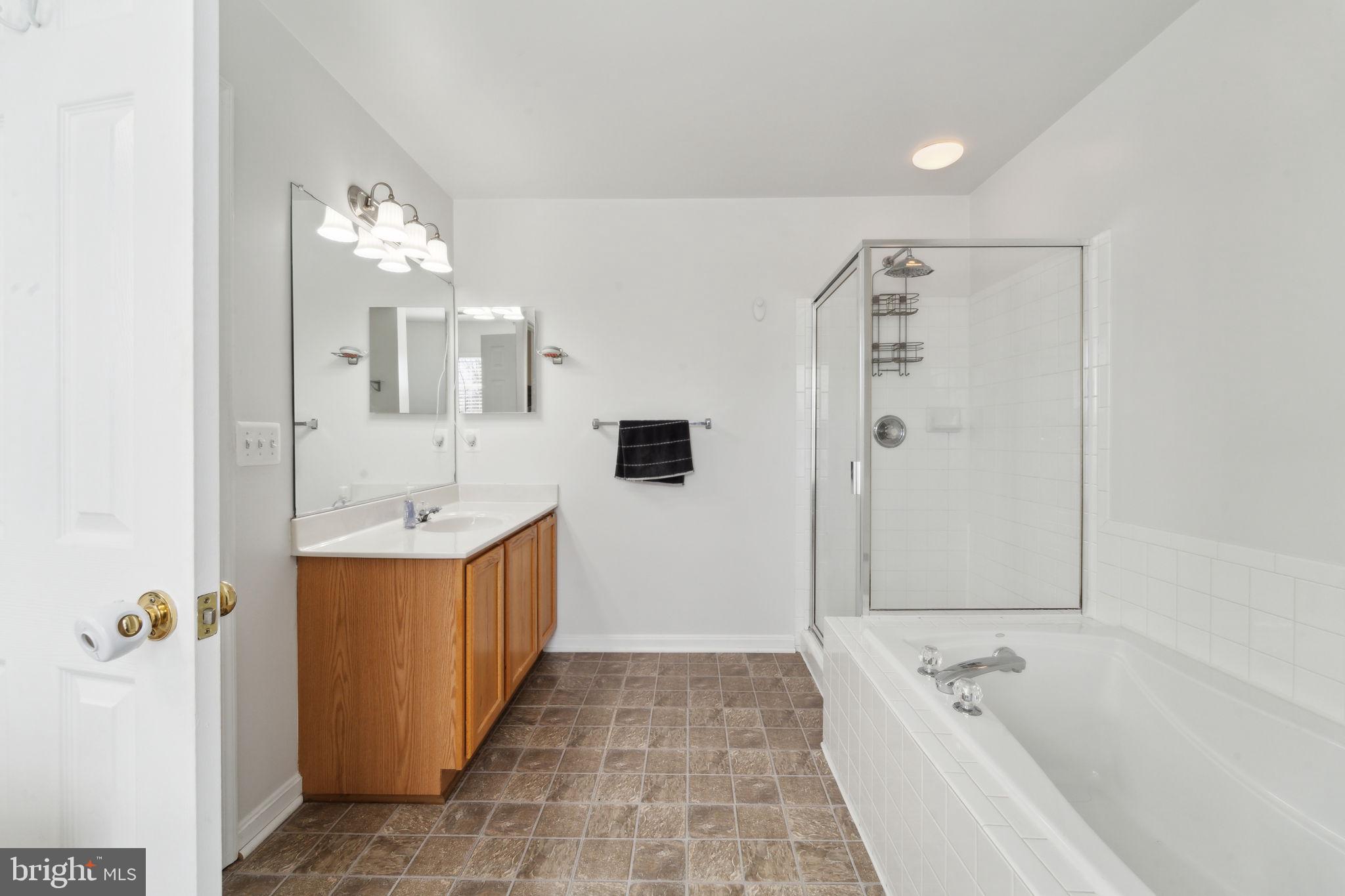 INDEPENDENCE - Residential