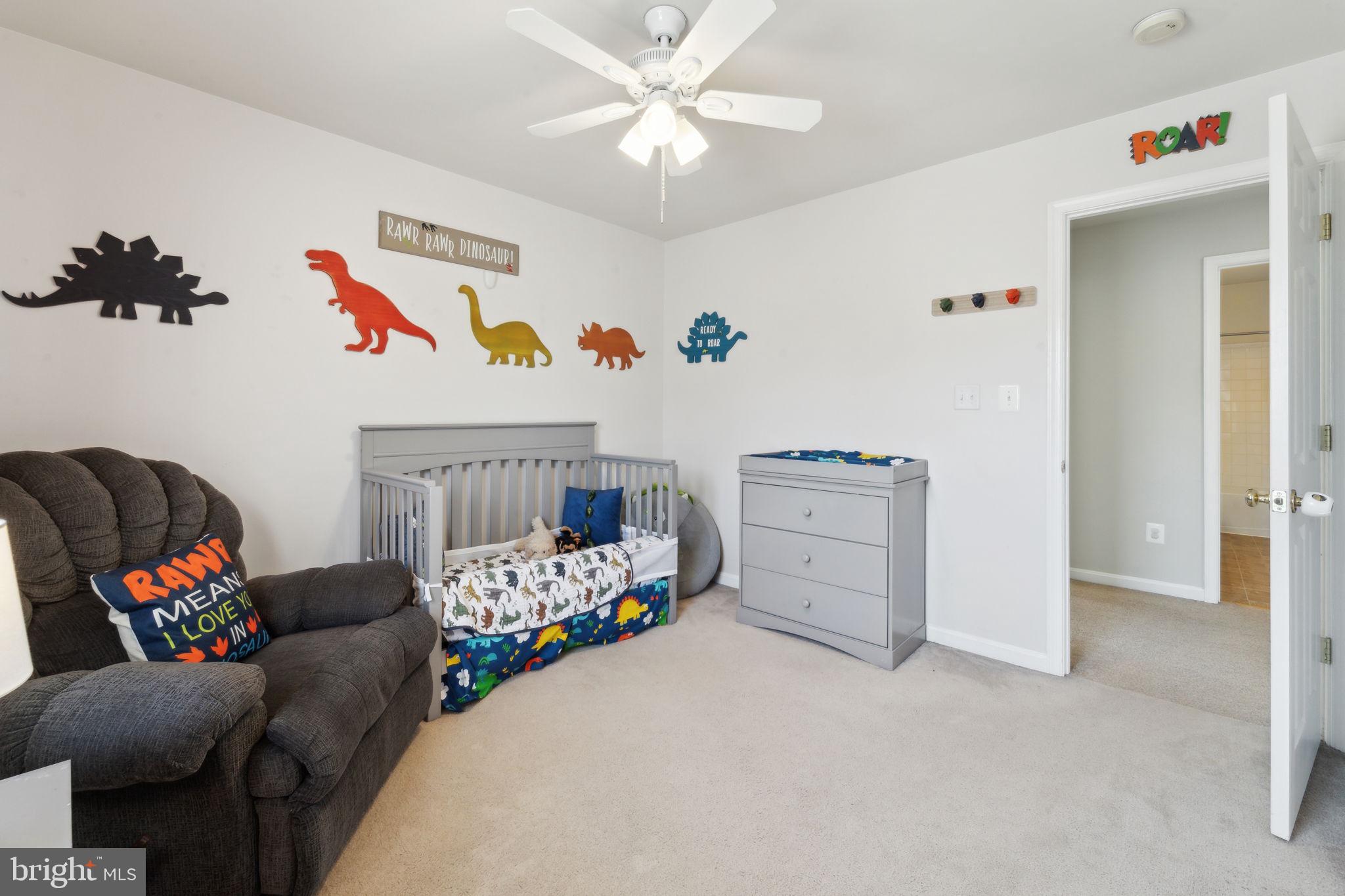 INDEPENDENCE - Residential