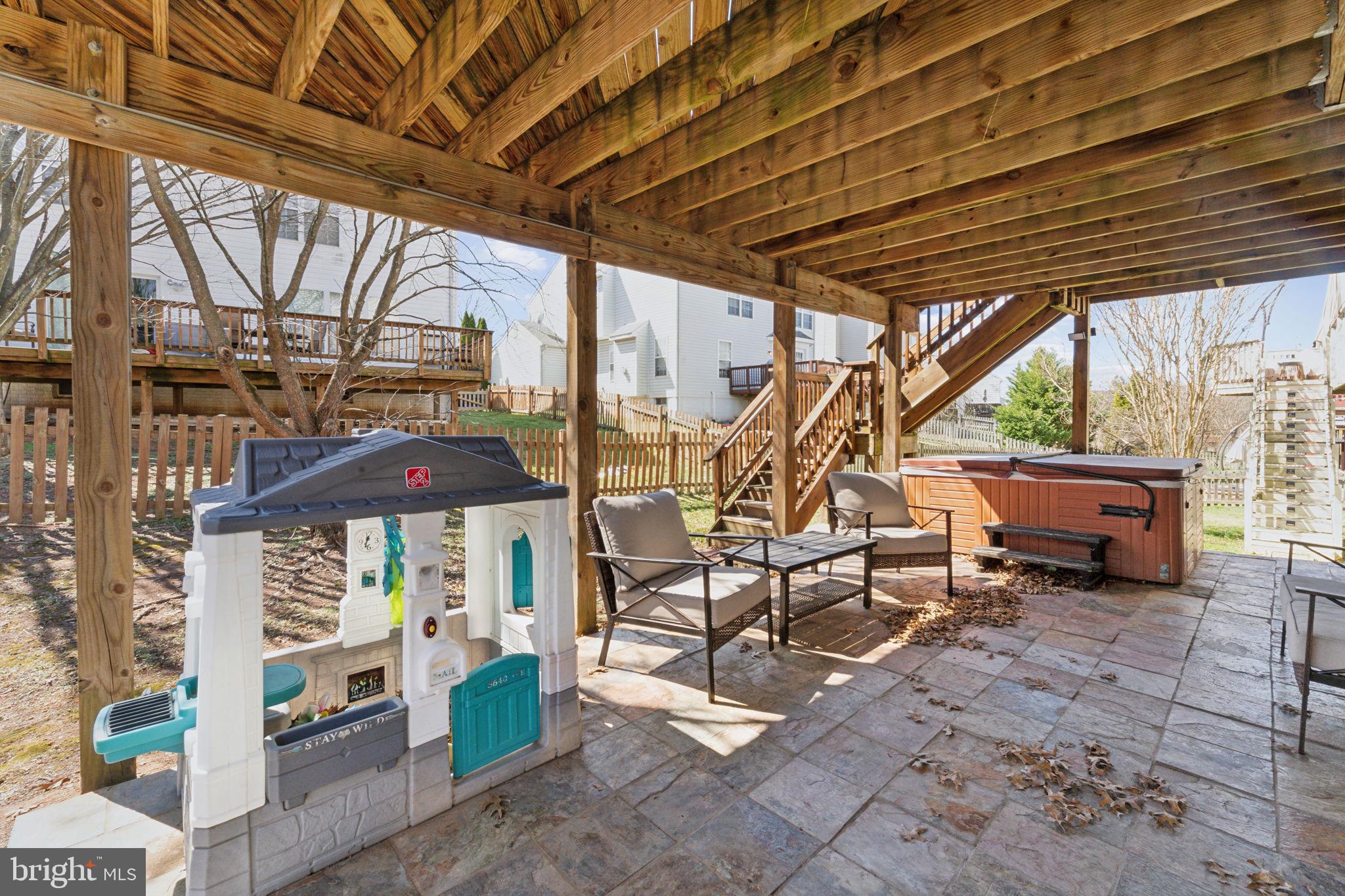 INDEPENDENCE - Residential