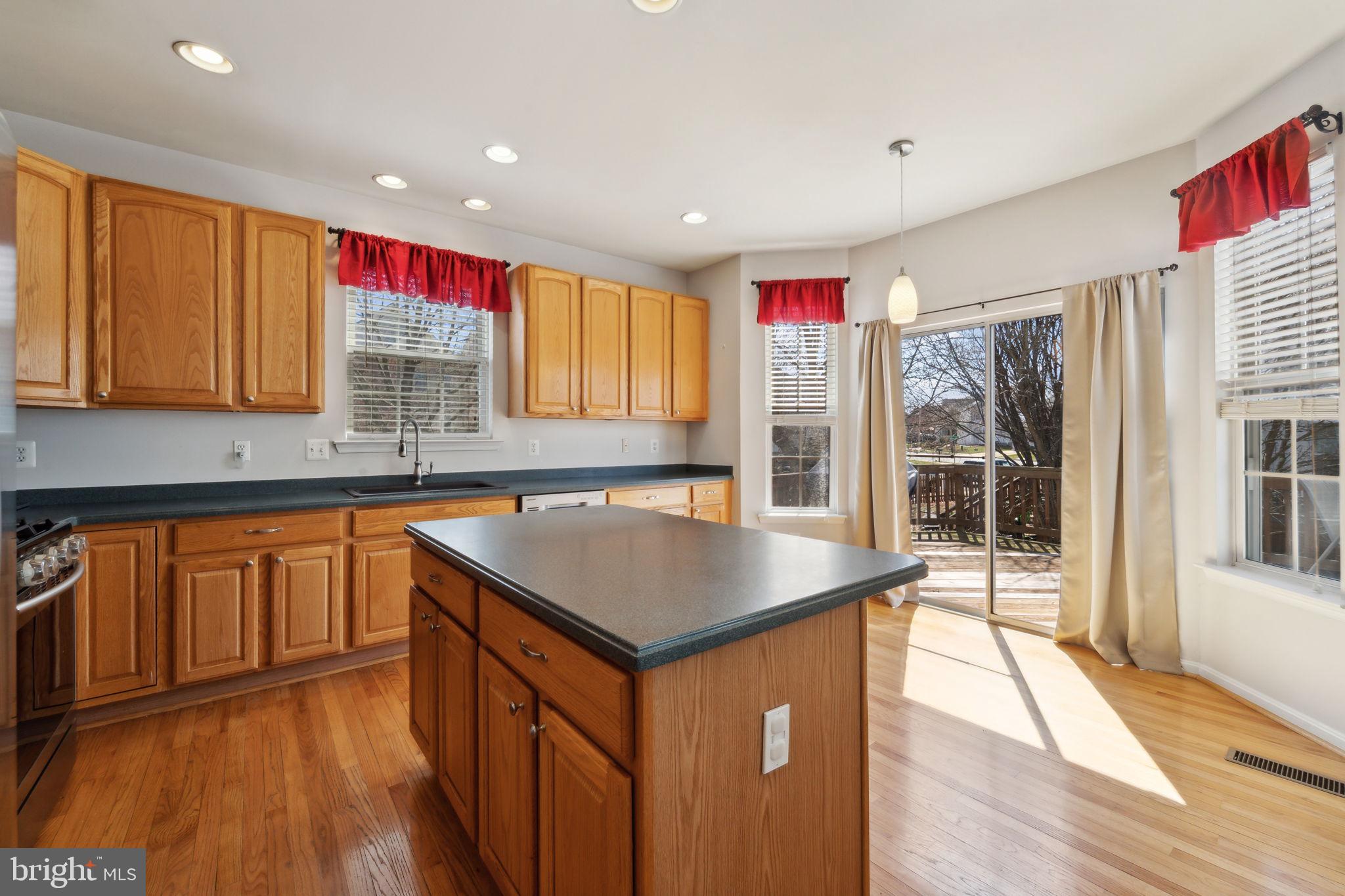 INDEPENDENCE - Residential