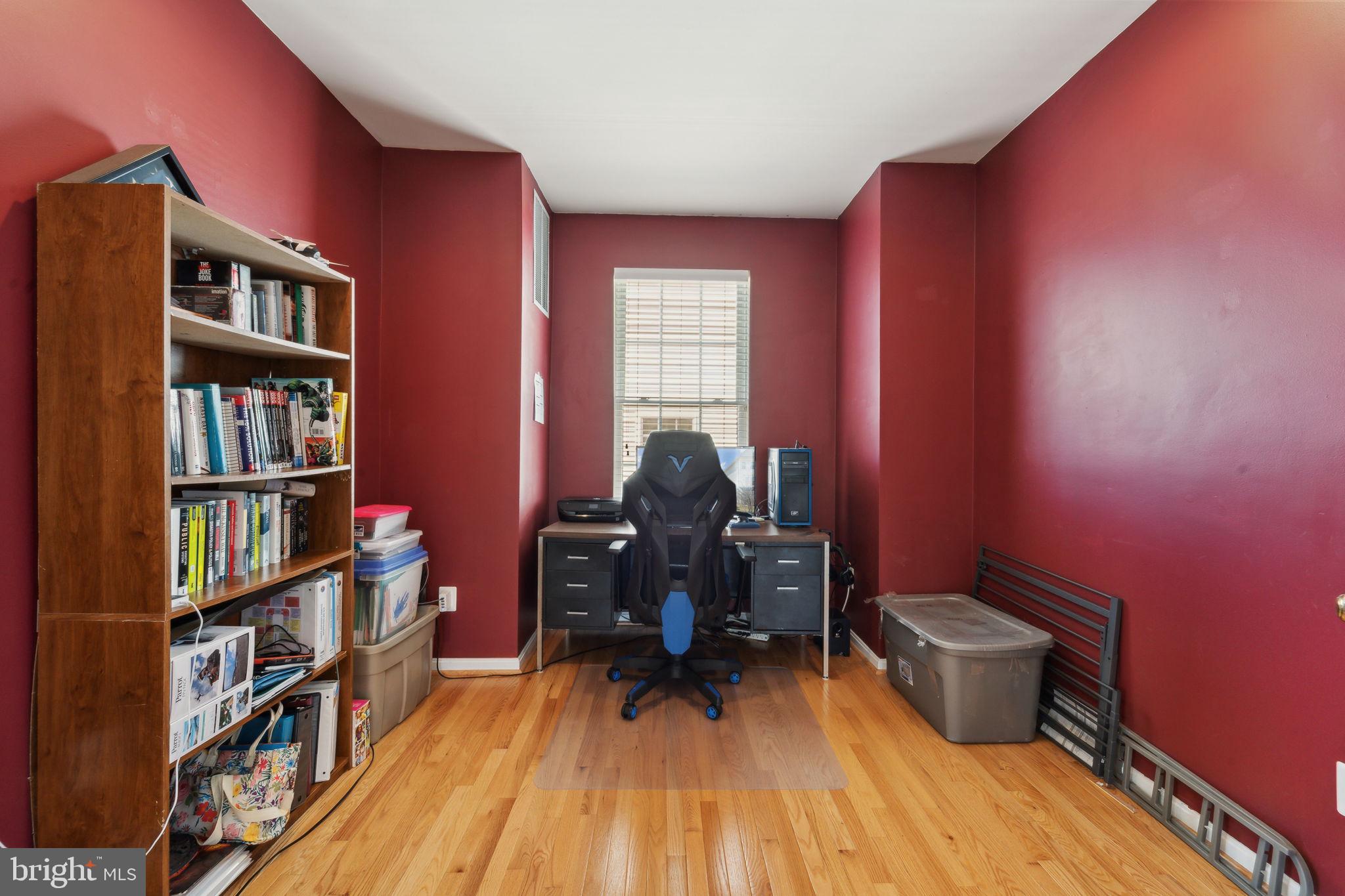 INDEPENDENCE - Residential