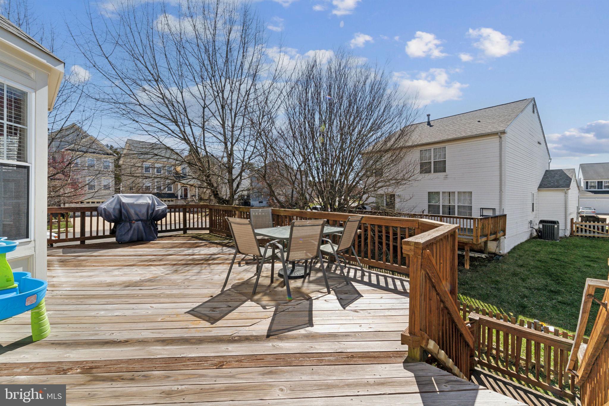 INDEPENDENCE - Residential