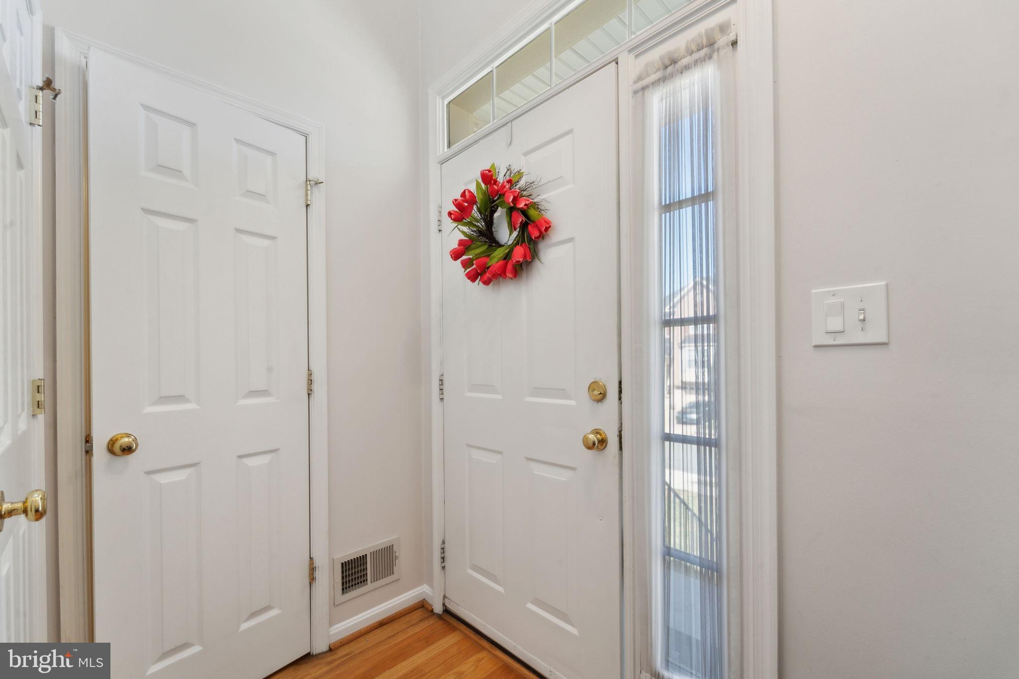 INDEPENDENCE - Residential