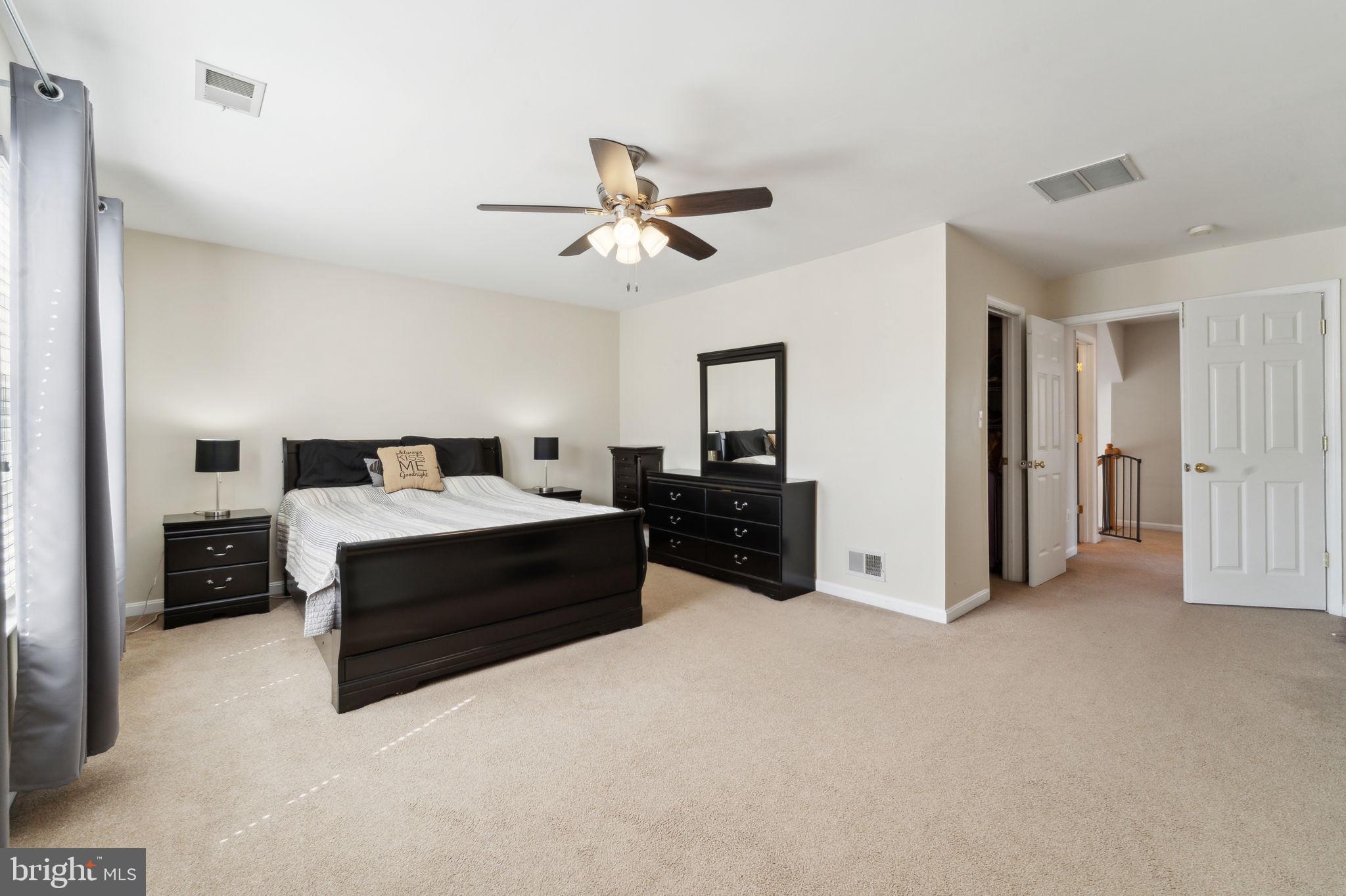 INDEPENDENCE - Residential