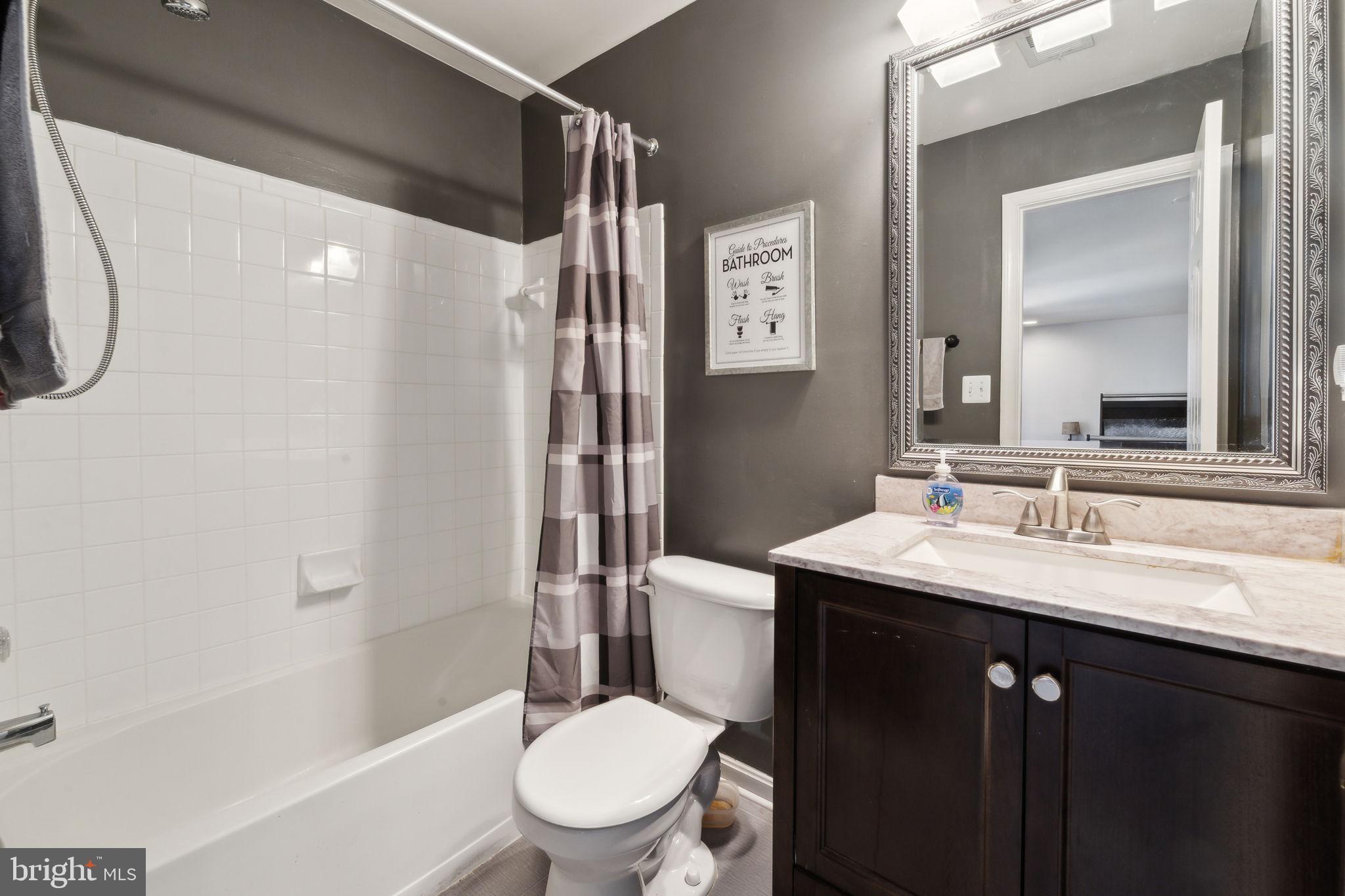 INDEPENDENCE - Residential