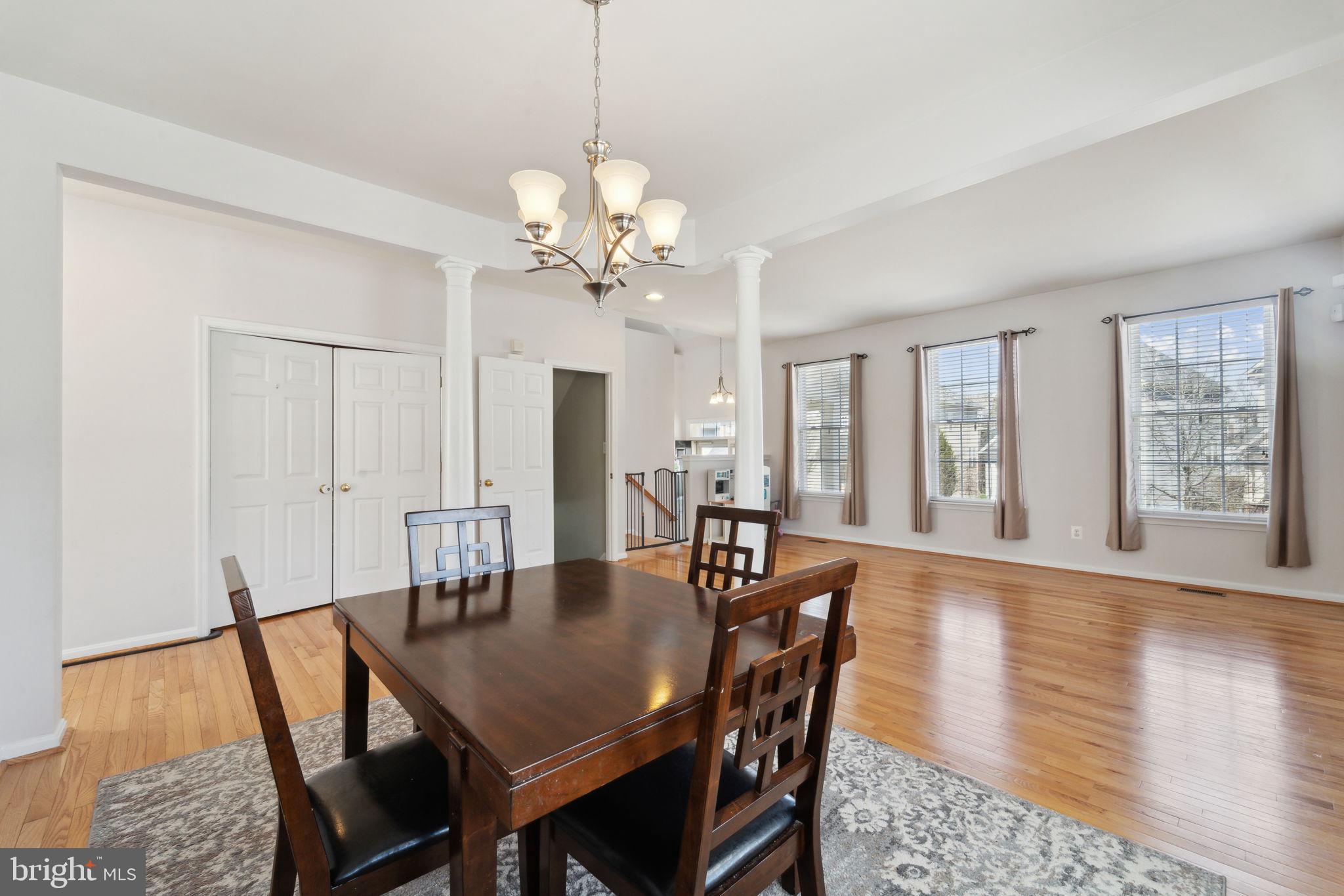 INDEPENDENCE - Residential