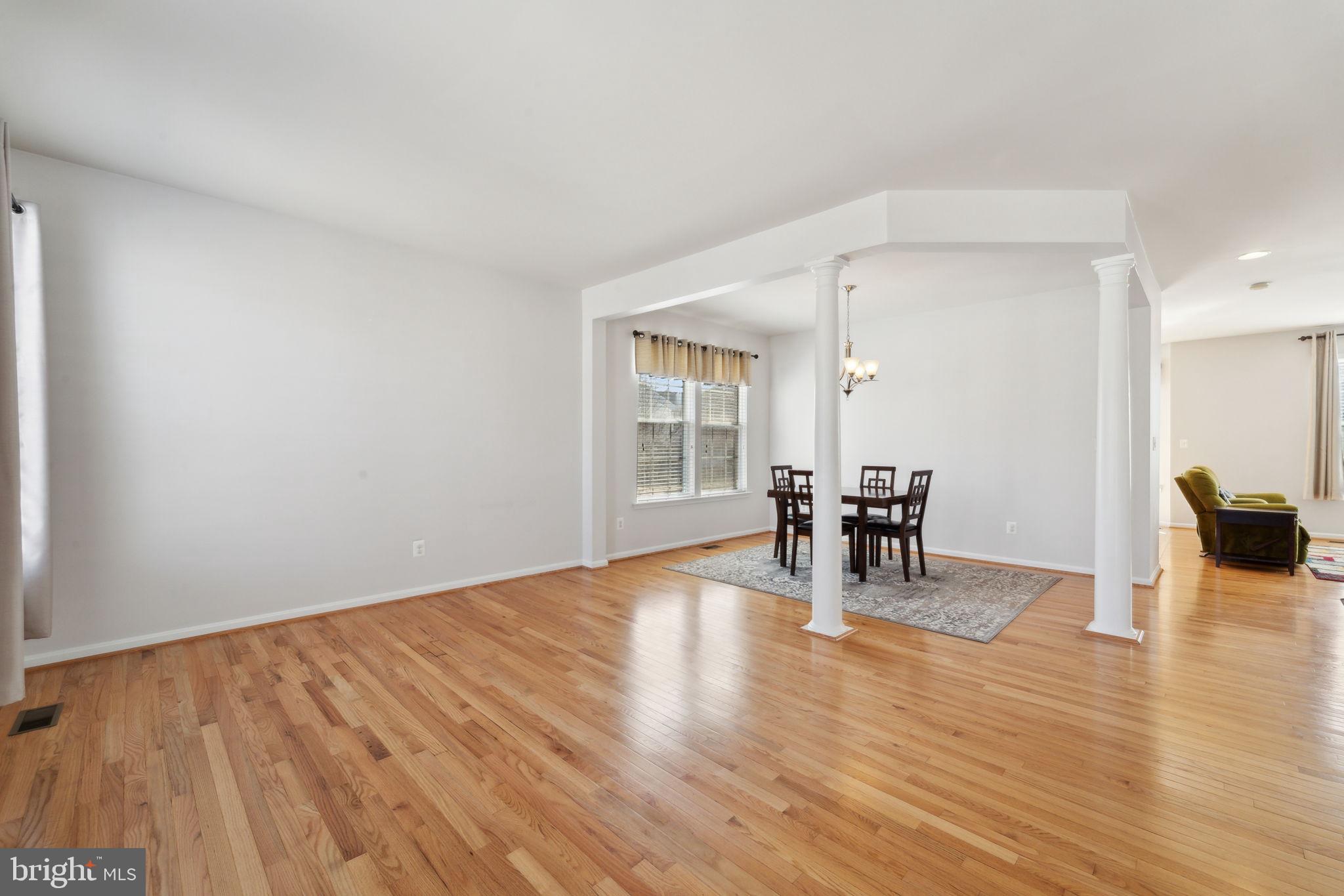 INDEPENDENCE - Residential