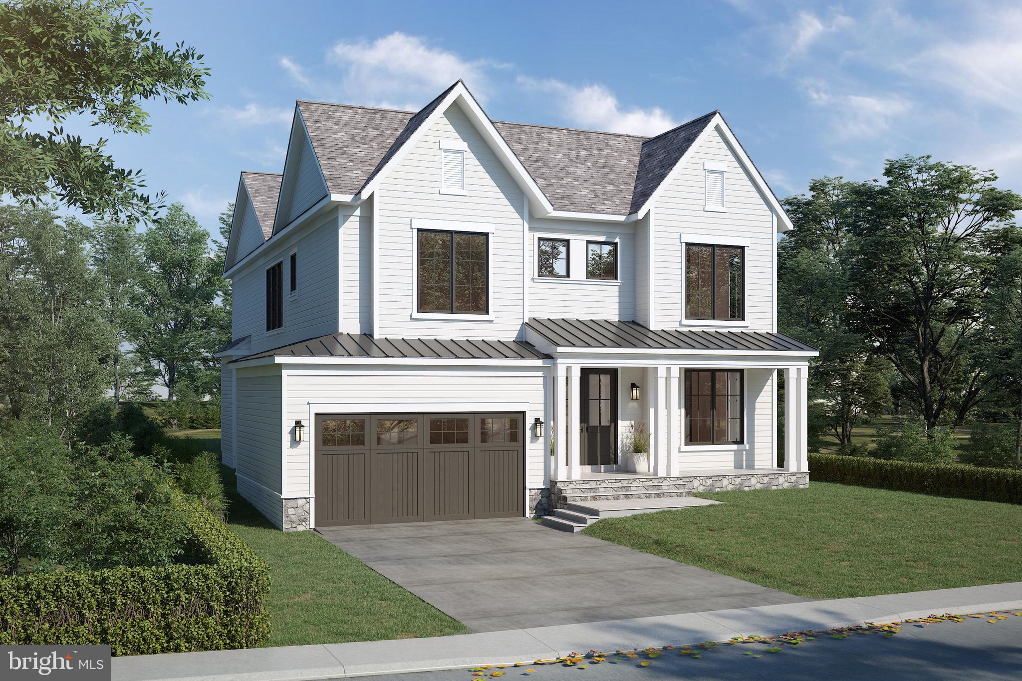 104 DOGWOOD STREET SW