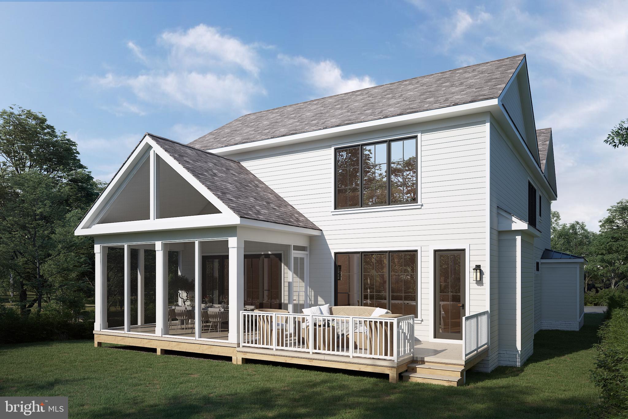 104 DOGWOOD STREET SW