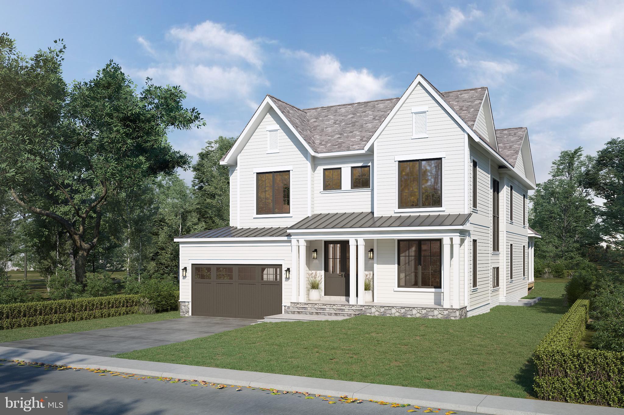 104 DOGWOOD STREET SW