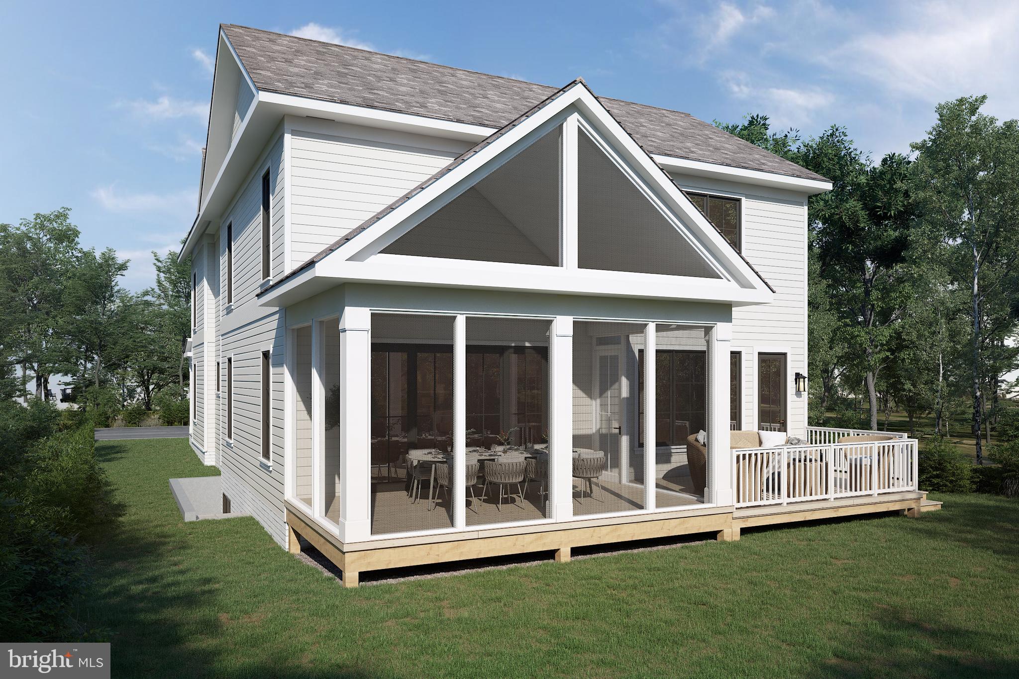 104 DOGWOOD STREET SW