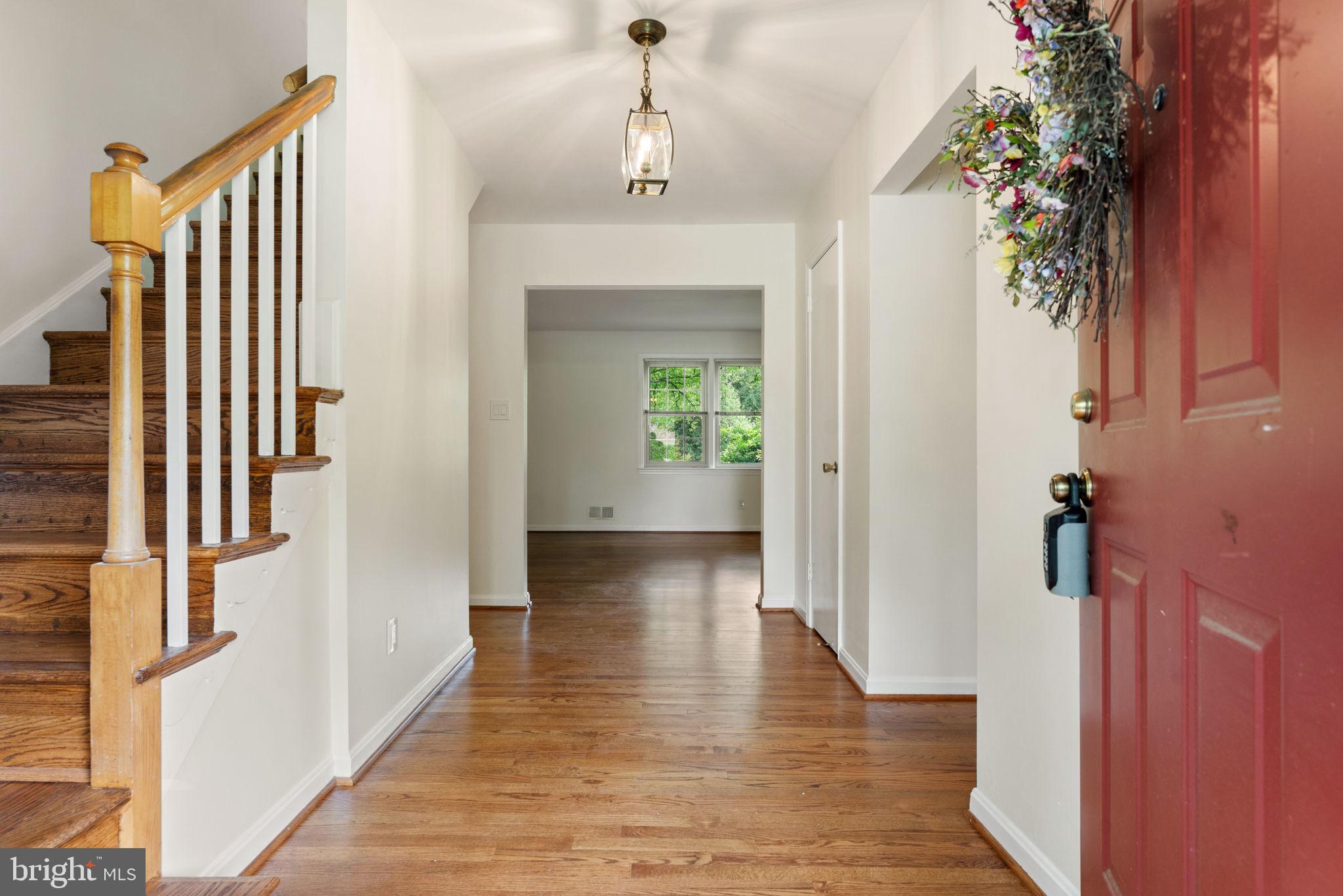 5139 PORTSMOUTH ROAD