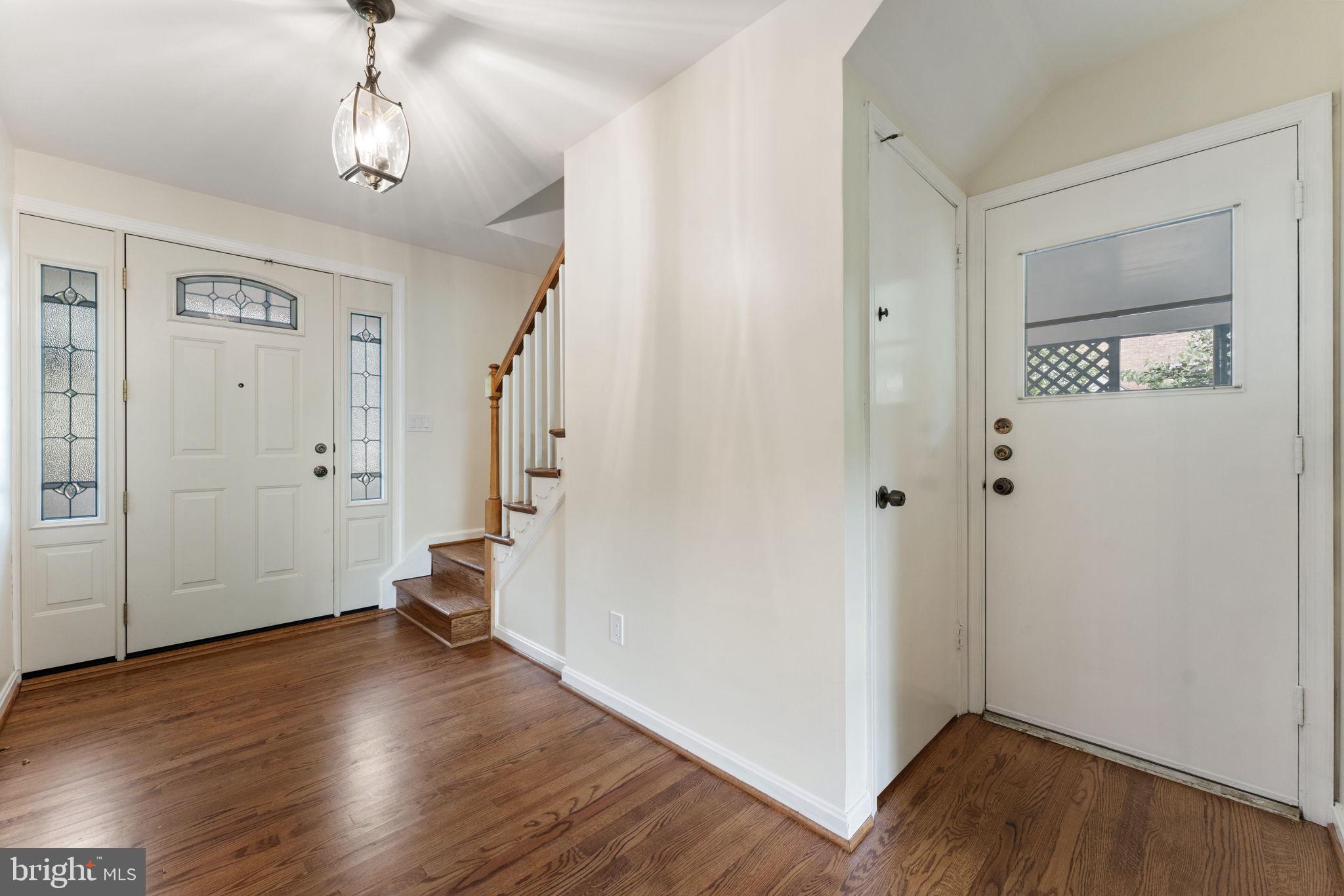 5139 PORTSMOUTH ROAD