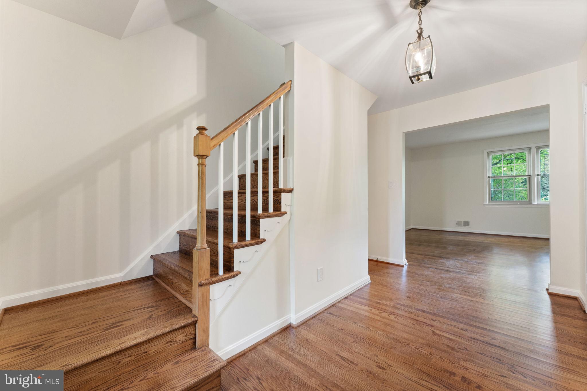 5139 PORTSMOUTH ROAD