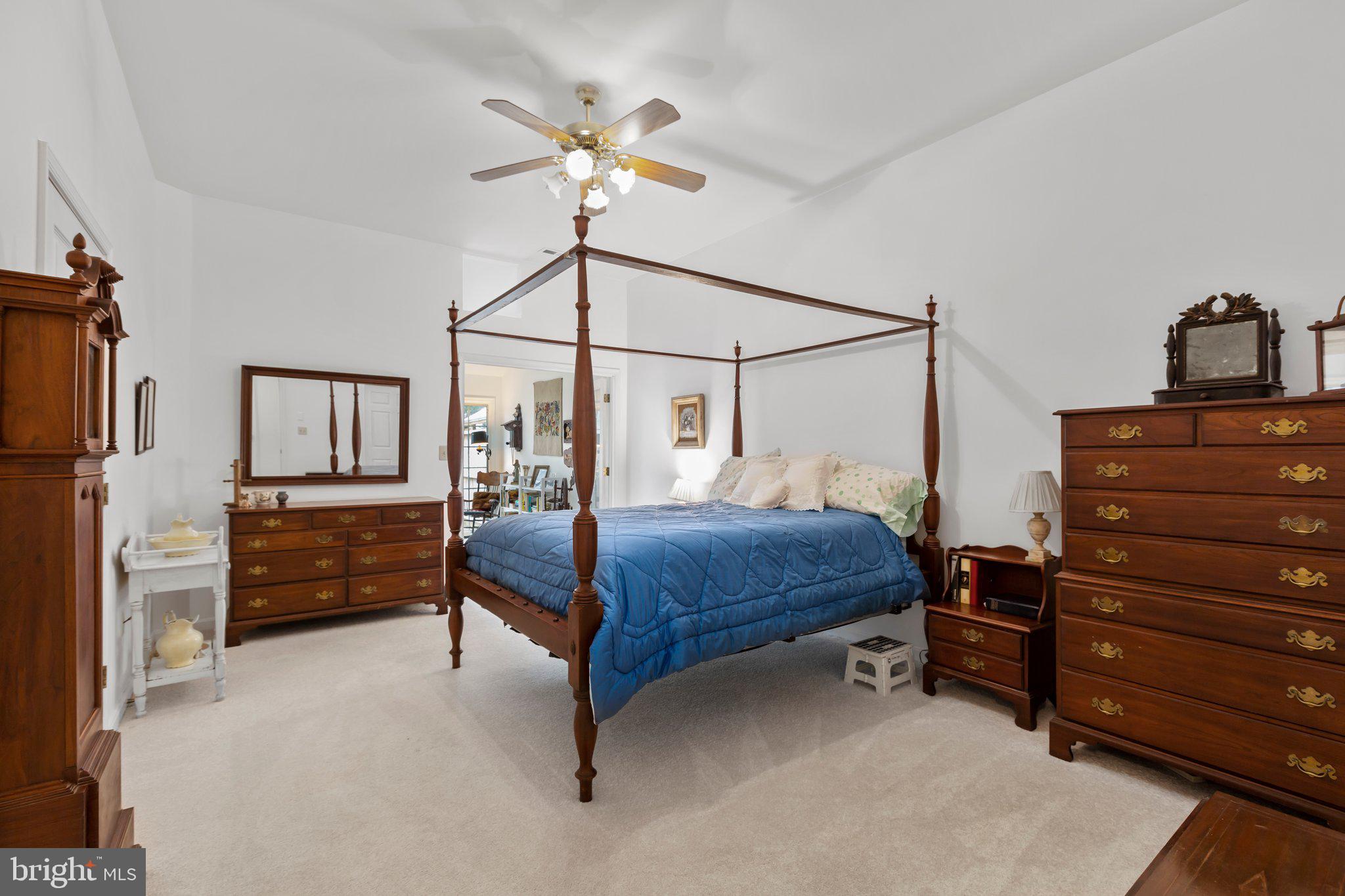 SUMMERLAKE - Residential