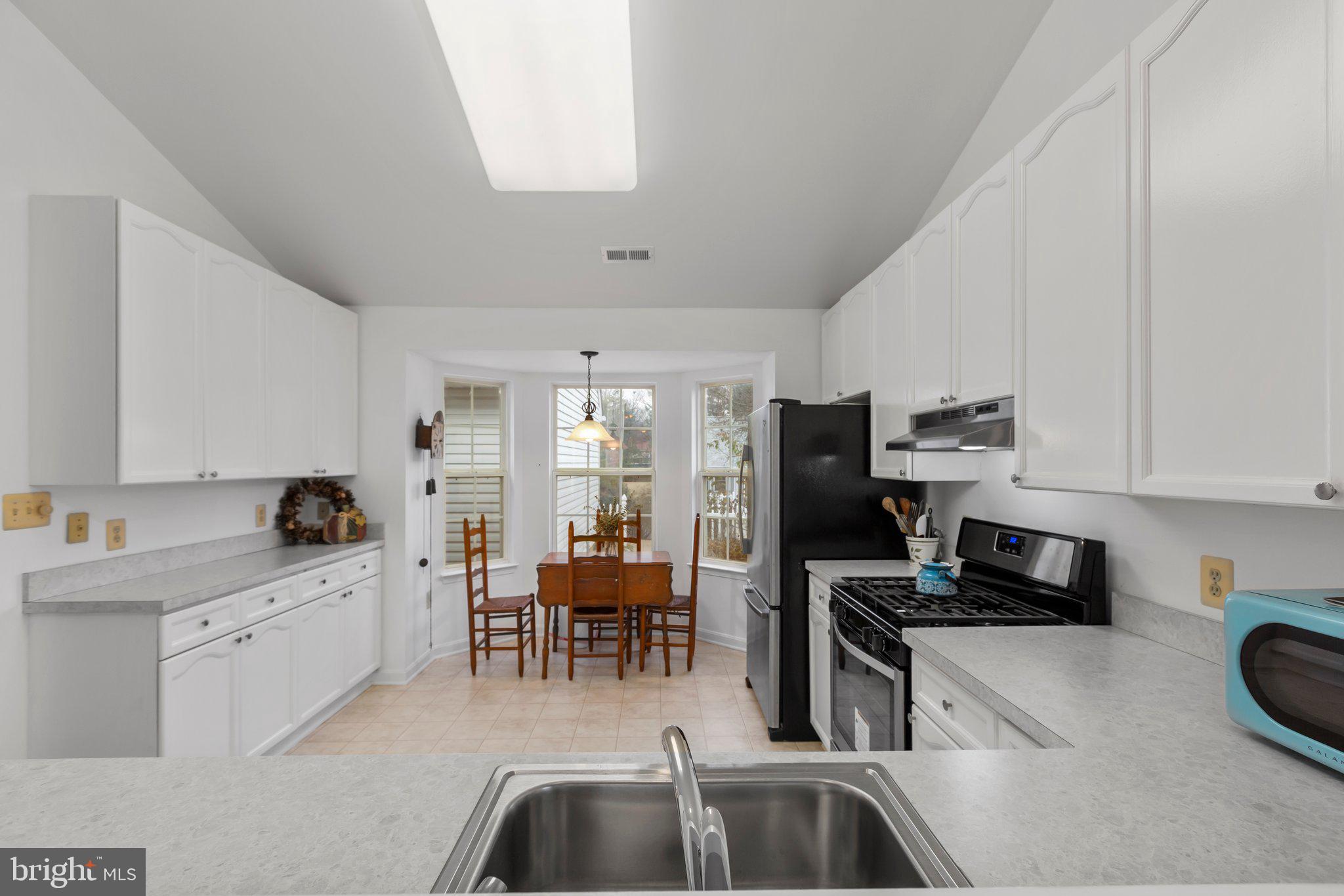 SUMMERLAKE - Residential