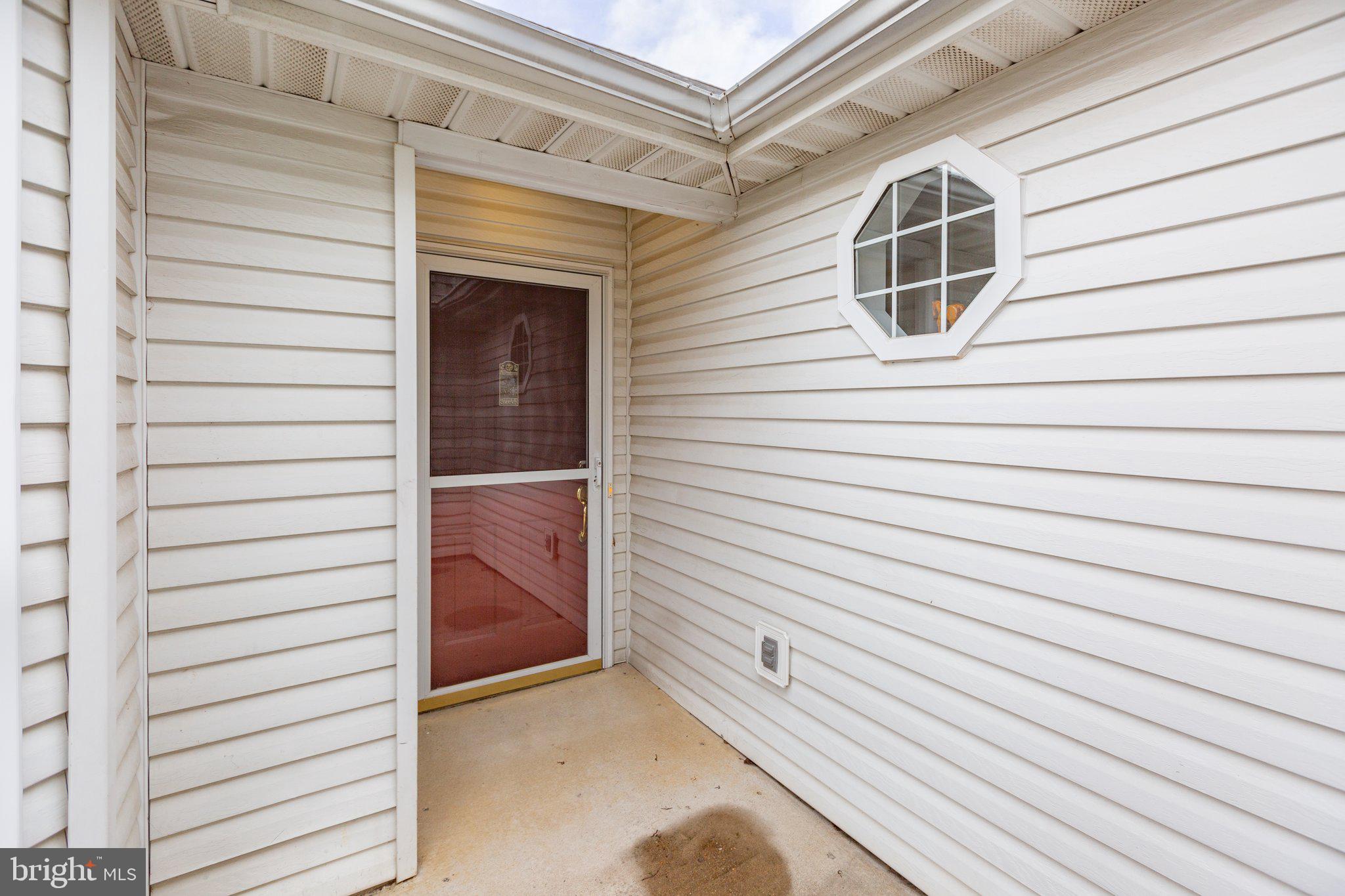 SUMMERLAKE - Residential