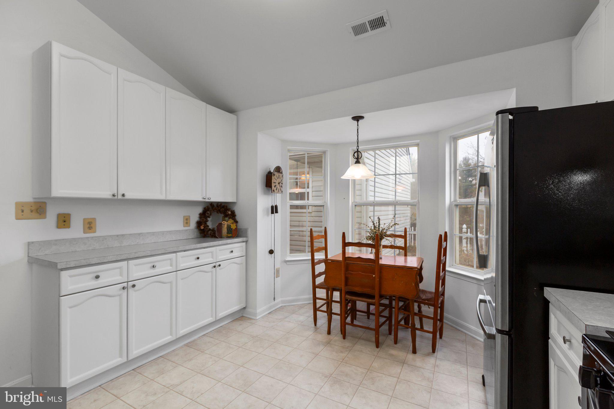 SUMMERLAKE - Residential