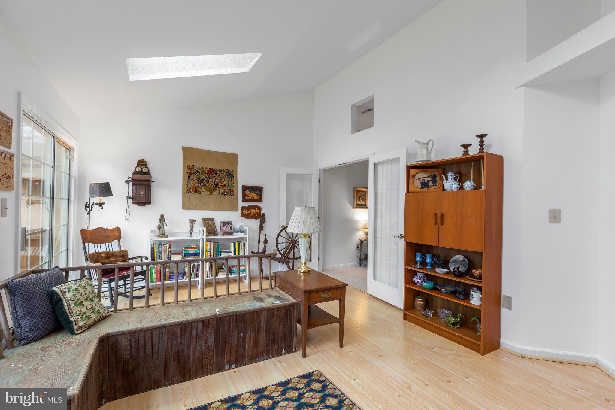 SUMMERLAKE - Residential