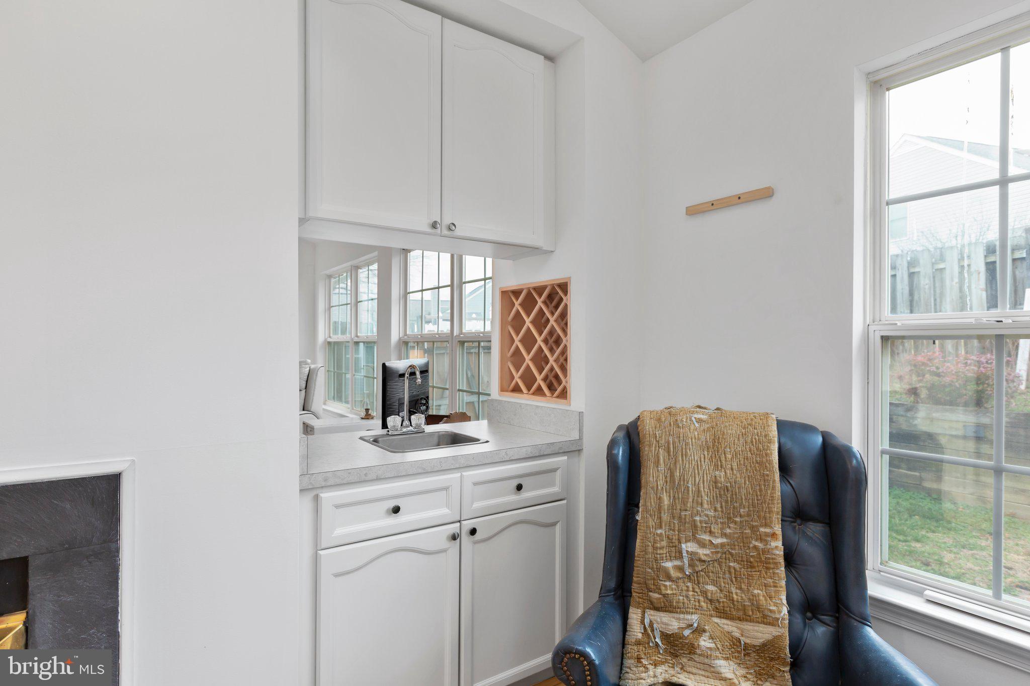 SUMMERLAKE - Residential