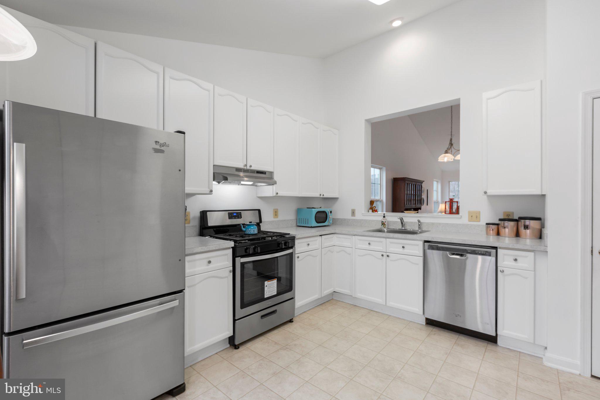 SUMMERLAKE - Residential