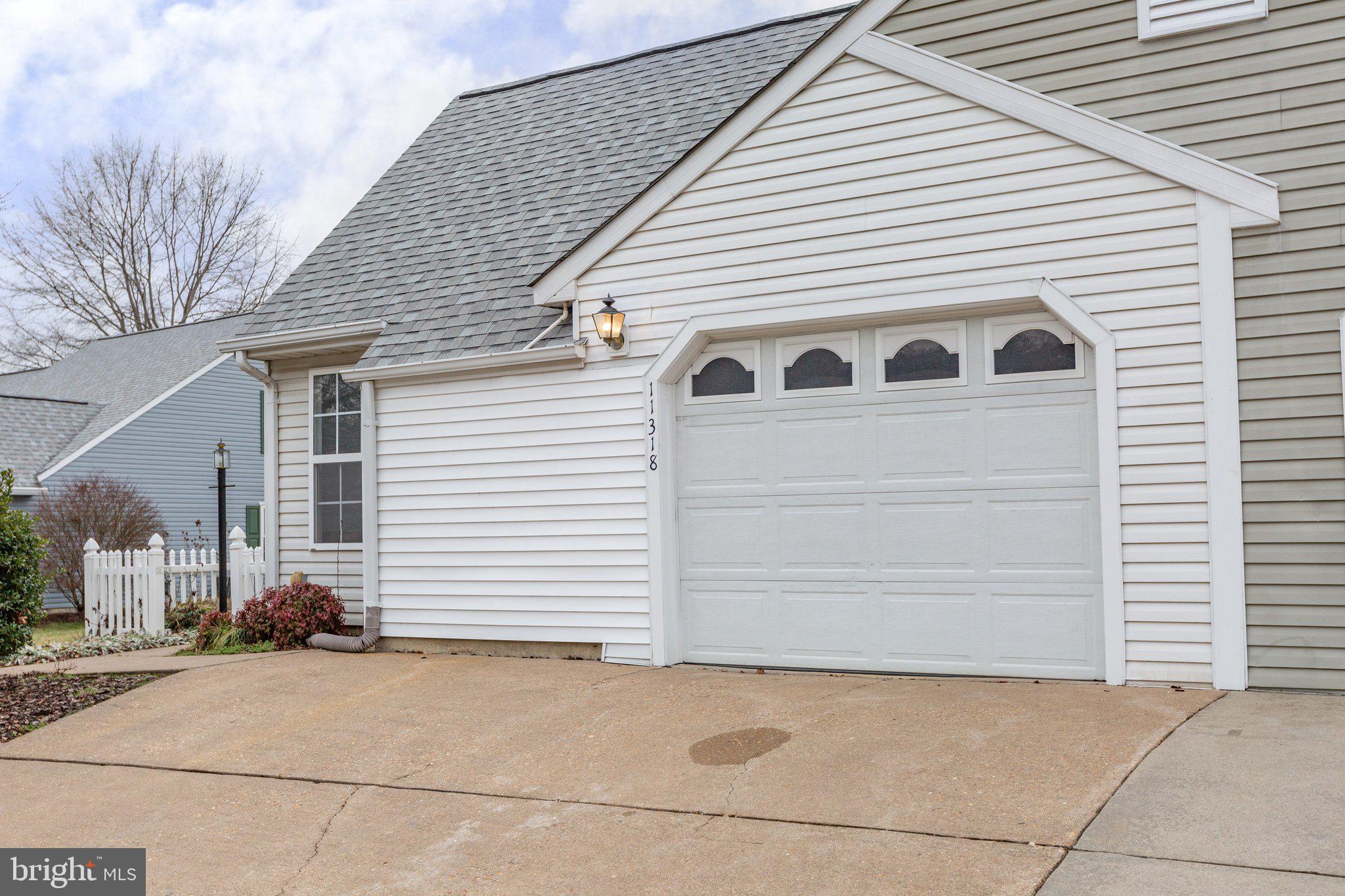 SUMMERLAKE - Residential