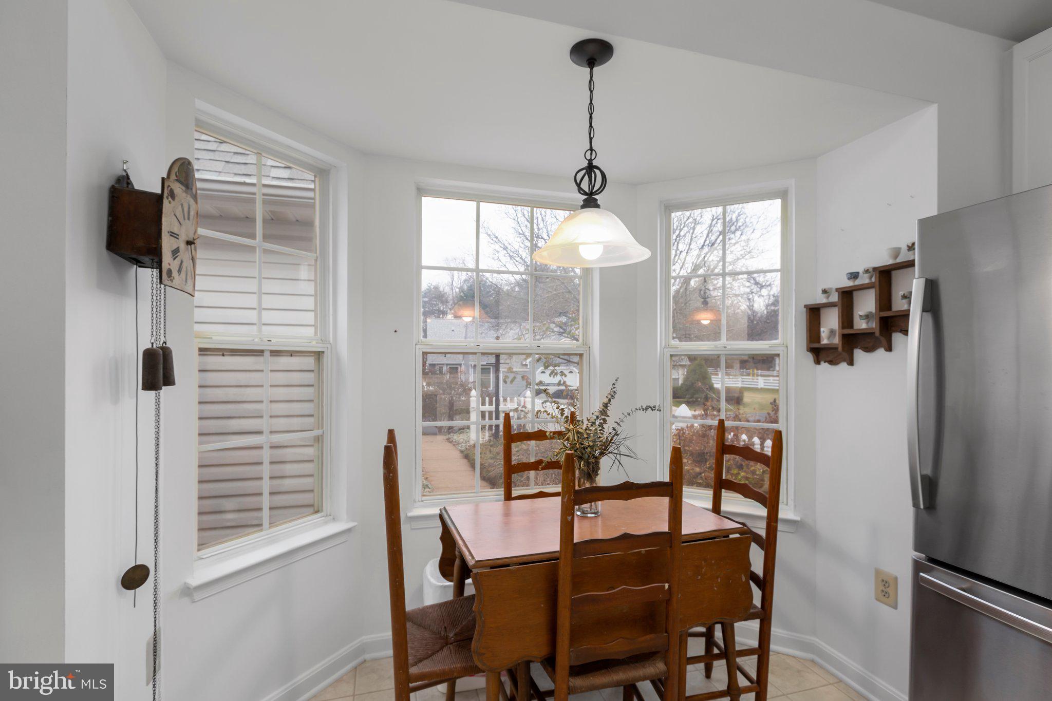 SUMMERLAKE - Residential