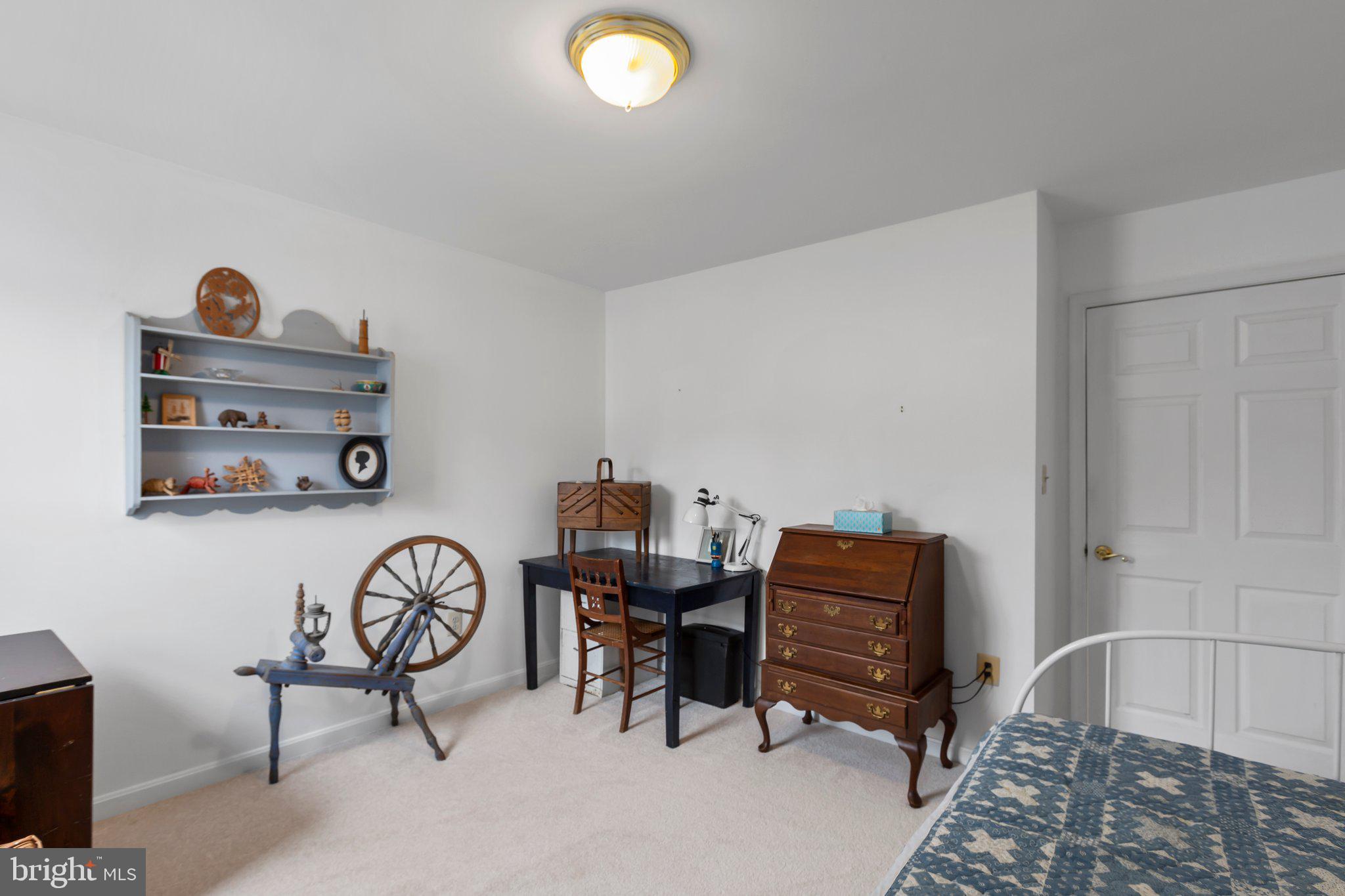 SUMMERLAKE - Residential