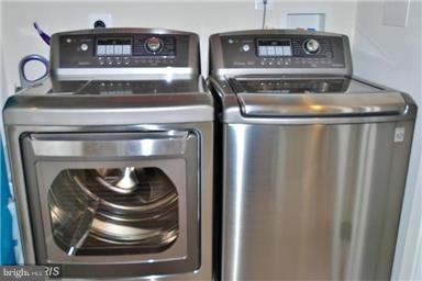 URBANA HIGHLANDS - Residential Lease