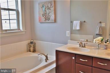 URBANA HIGHLANDS - Residential Lease